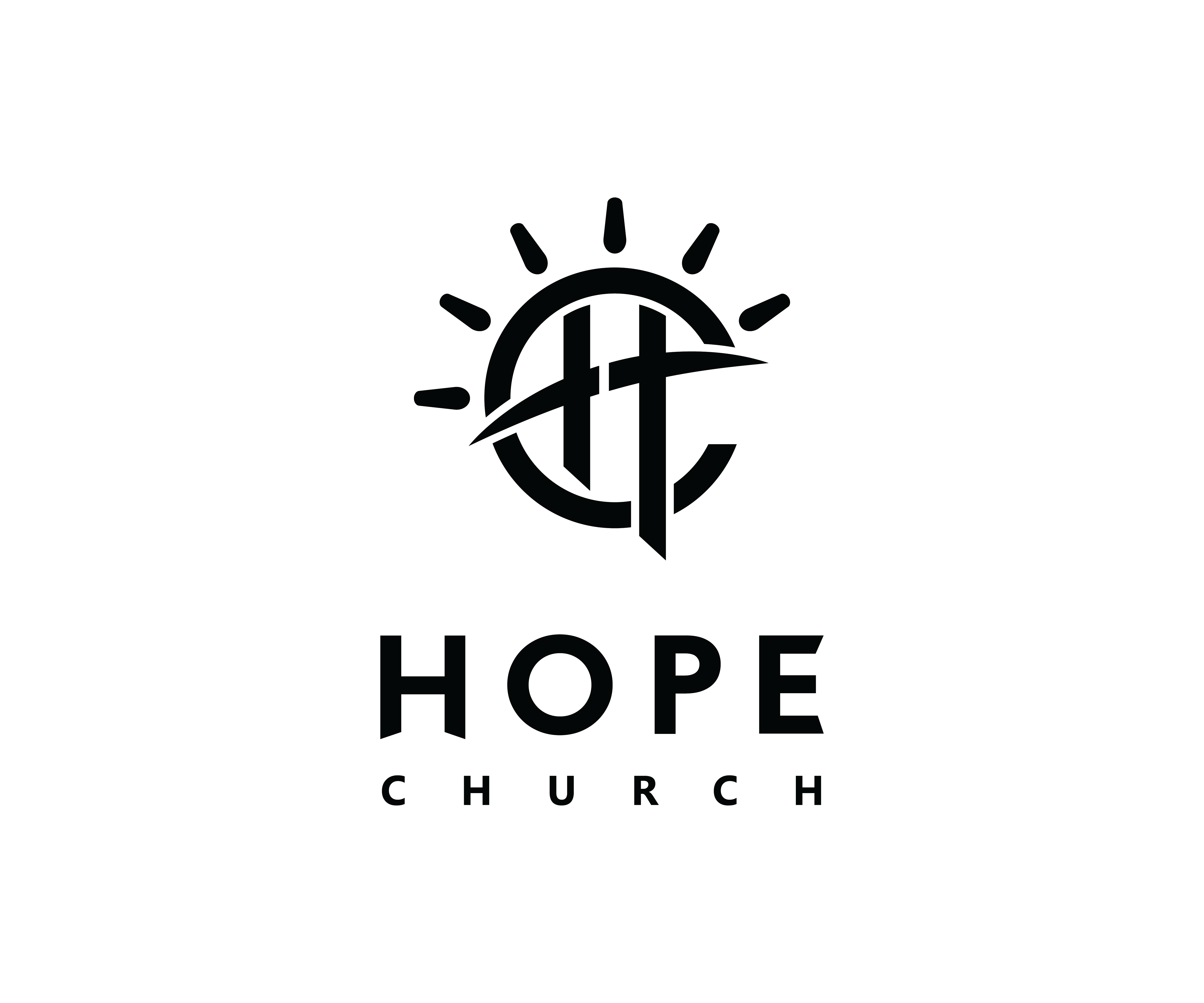 Logo Design by N M Designs for this project | Design #23280584