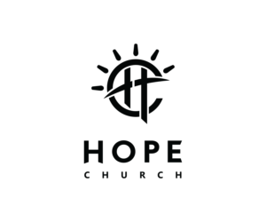 Logo Design by N M Designs for this project | Design: #23280584