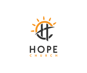 Logo Design by N M Designs for this project | Design: #23295354