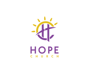 Logo Design by N M Designs for this project | Design: #23295355