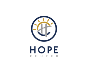 Logo Design by N M Designs for this project | Design: #23295377