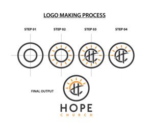 Logo Design by N M Designs for this project | Design: #23300741