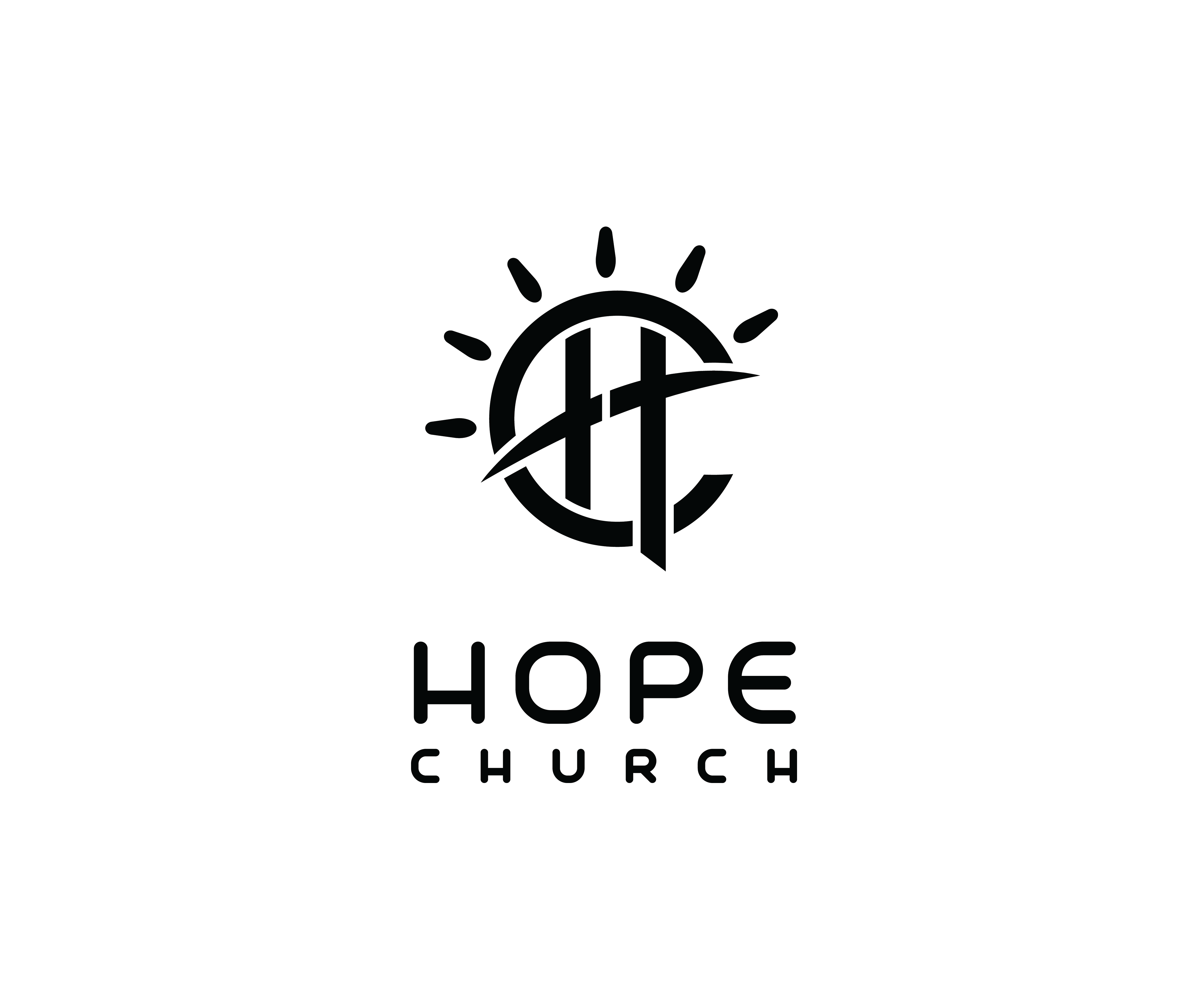 Logo Design by N M Designs for this project | Design #23311039