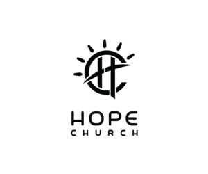 Logo Design by N M Designs for this project | Design: #23311039