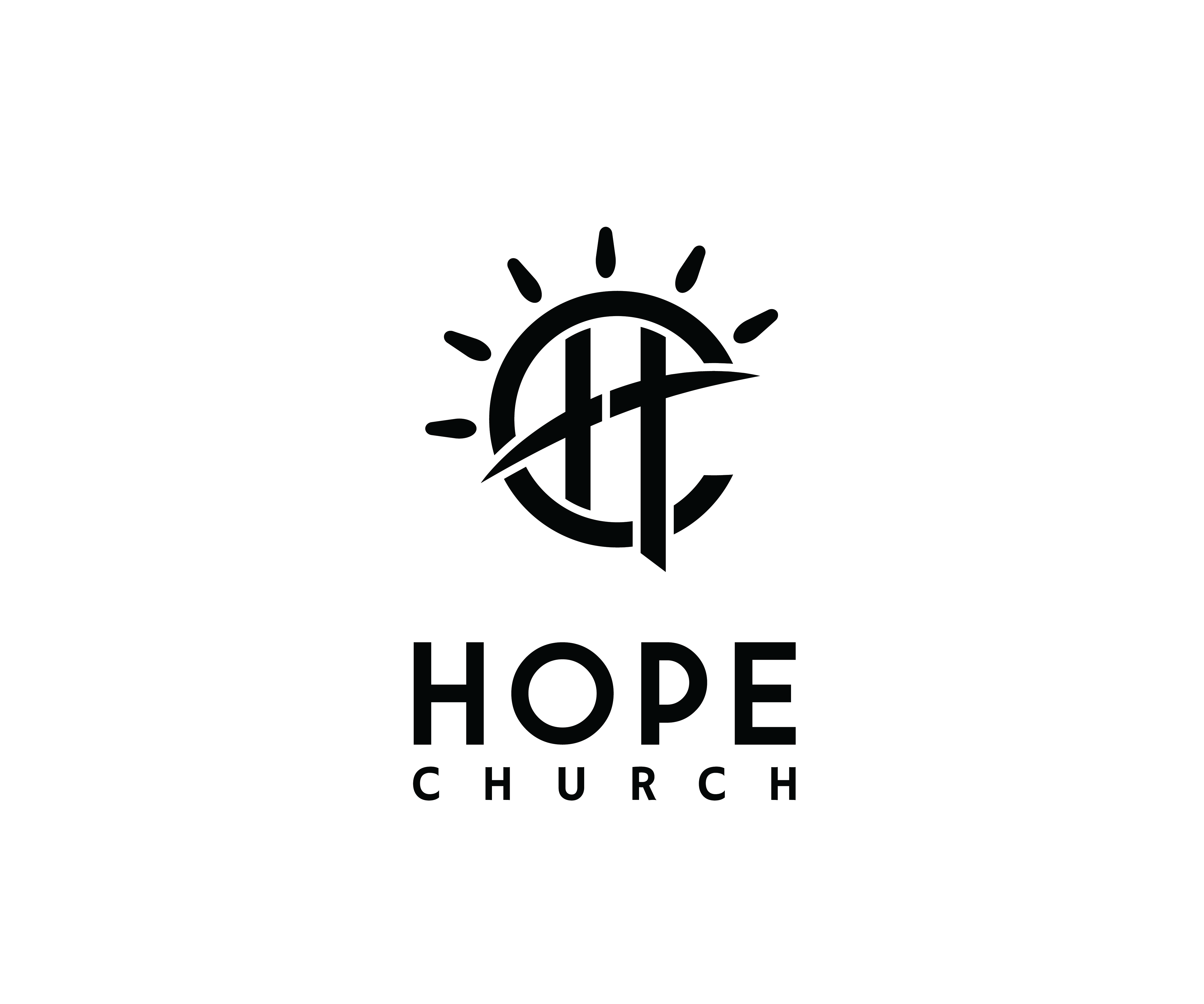 Logo Design by N M Designs for this project | Design #23311044