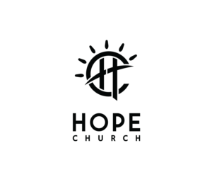 Logo Design by N M Designs for this project | Design: #23311044