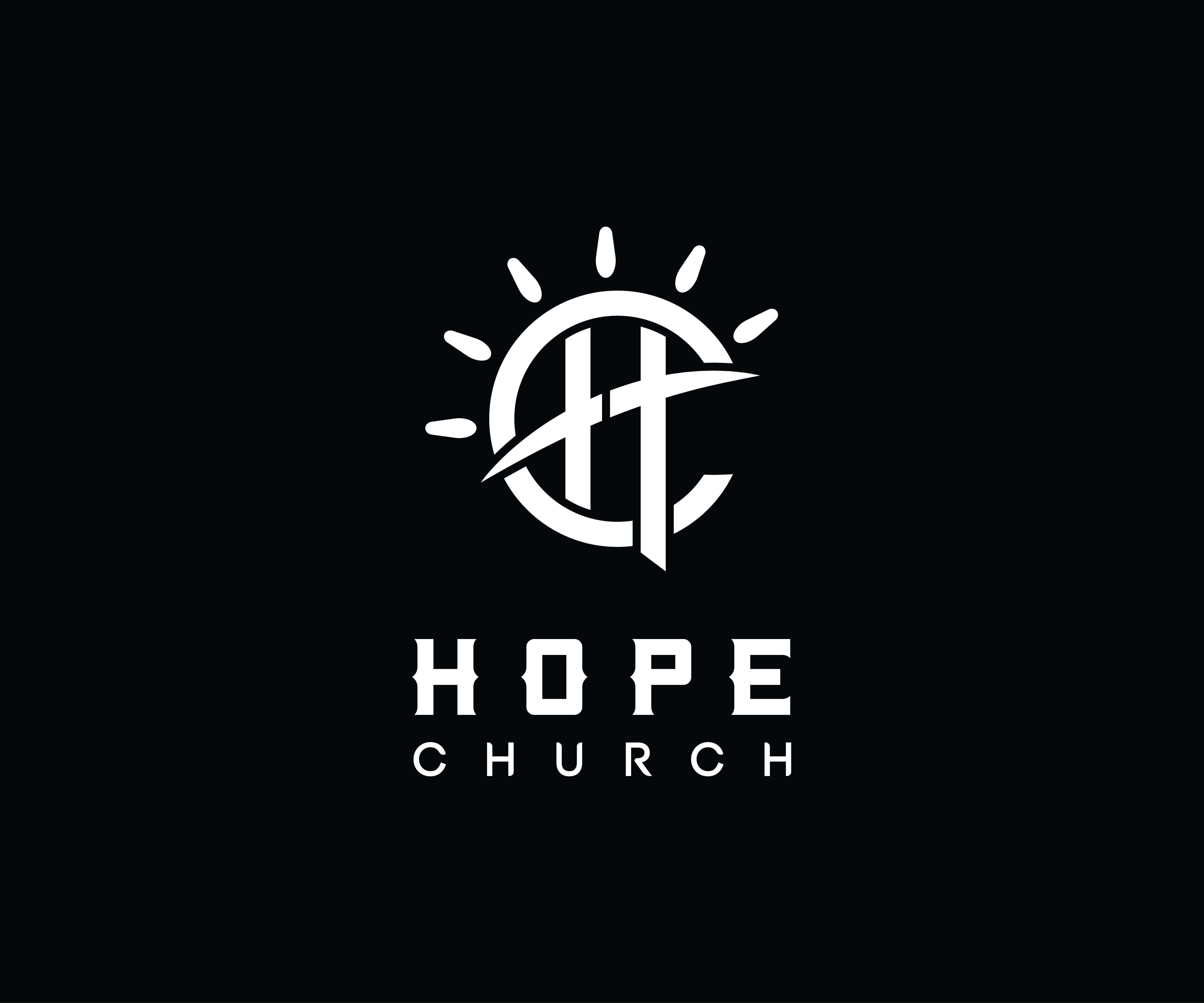 Logo Design by N M Designs for this project | Design #23311056