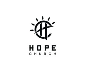 Logo Design by N M Designs for this project | Design: #23311062