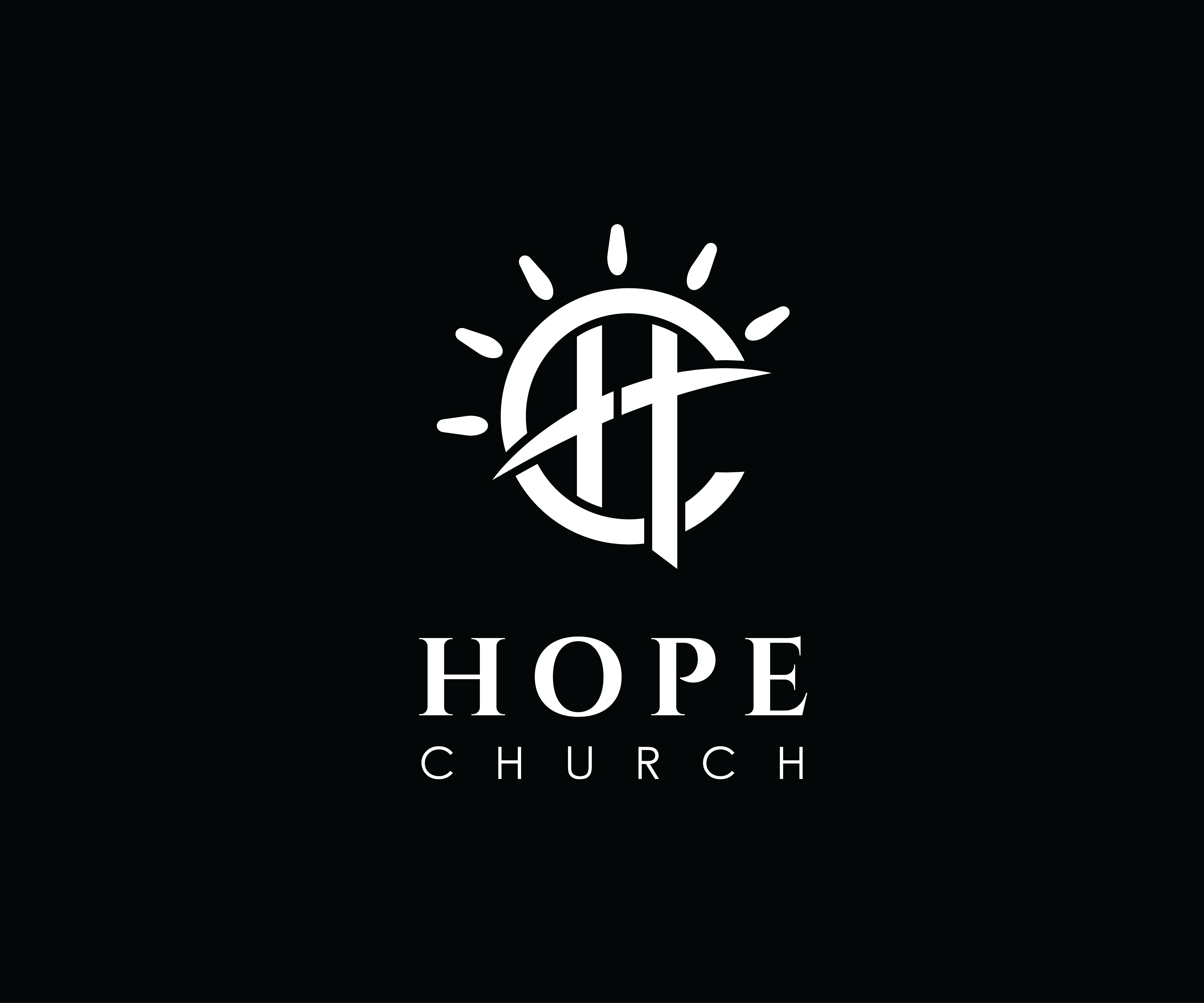 Logo Design by N M Designs for this project | Design #23311066