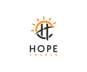 Logo Design by N M Designs for this project | Design: #23316684