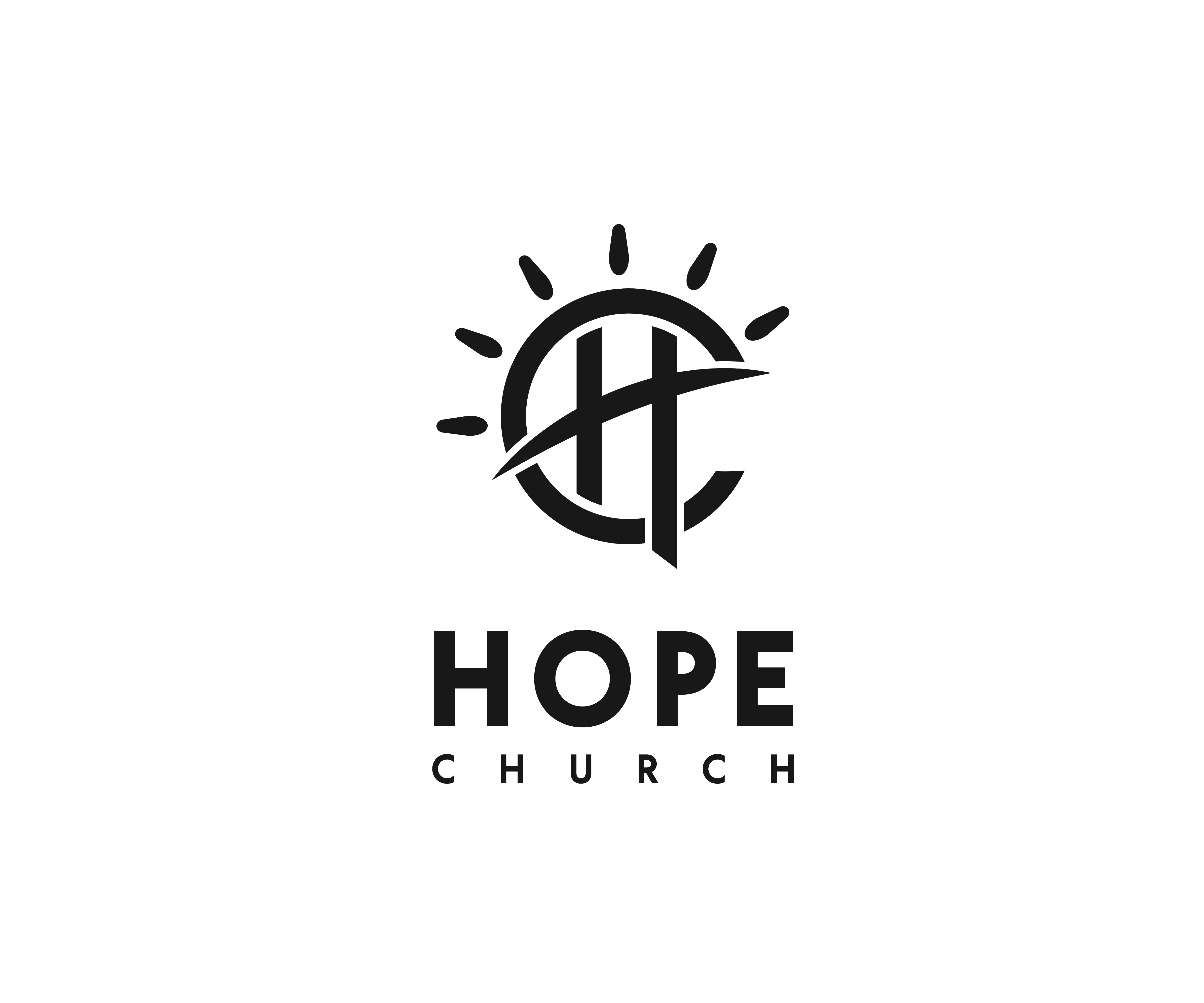 Logo Design by N M Designs for this project | Design #23326975