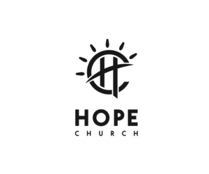 Logo Design by N M Designs for this project | Design: #23326975