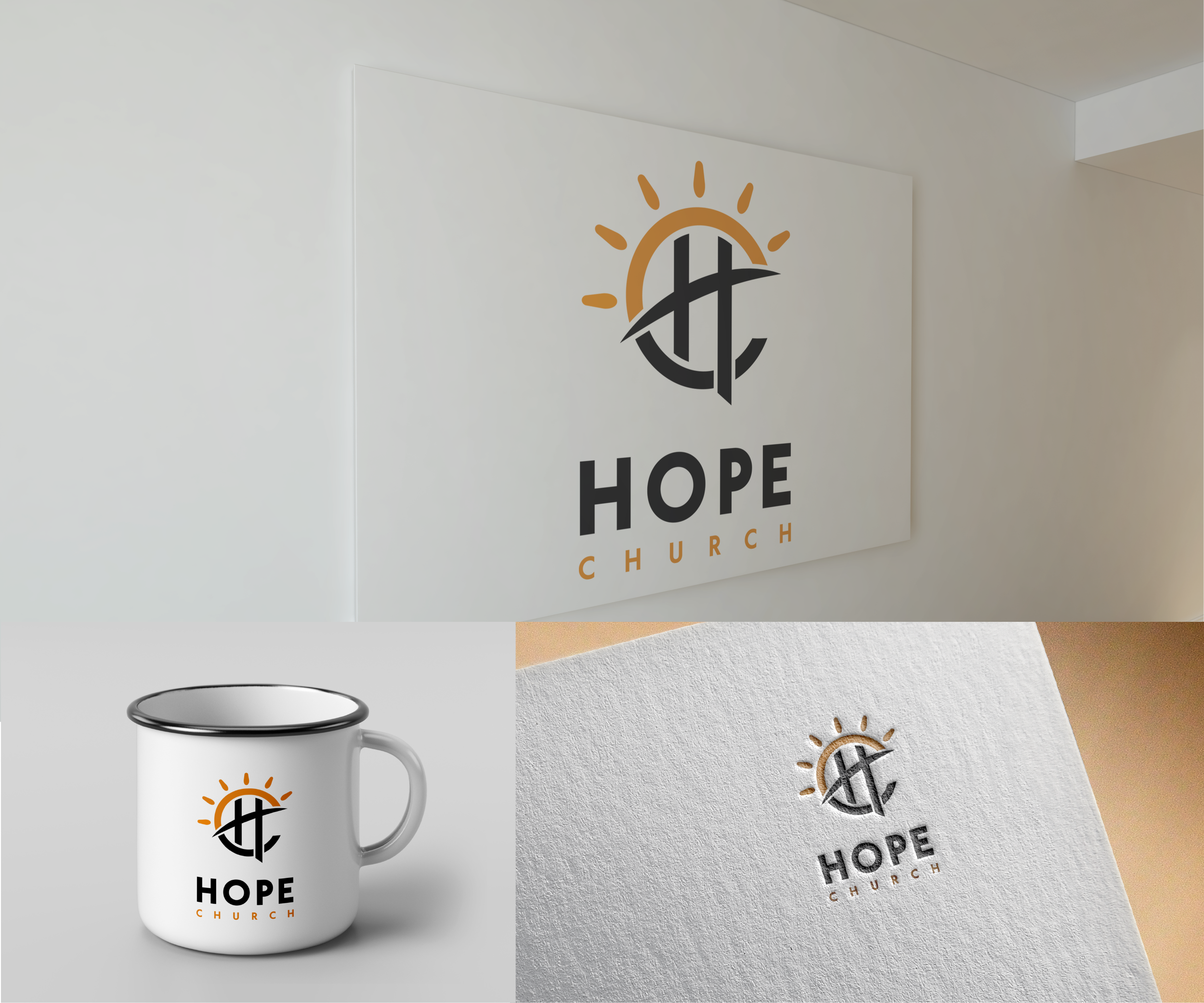 Logo Design by N M Designs for this project | Design #23334704