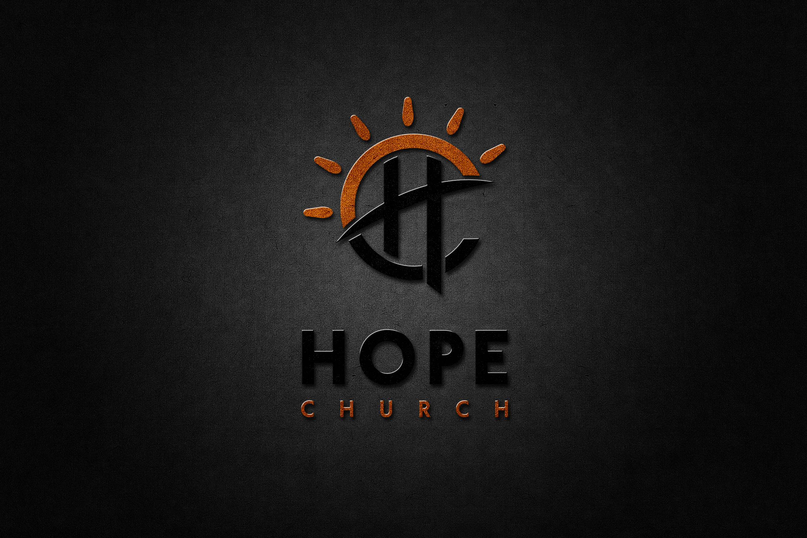 Logo Design by N M Designs for this project | Design #23339166