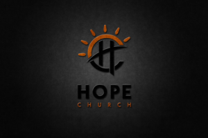 Logo Design by N M Designs for this project | Design: #23339166