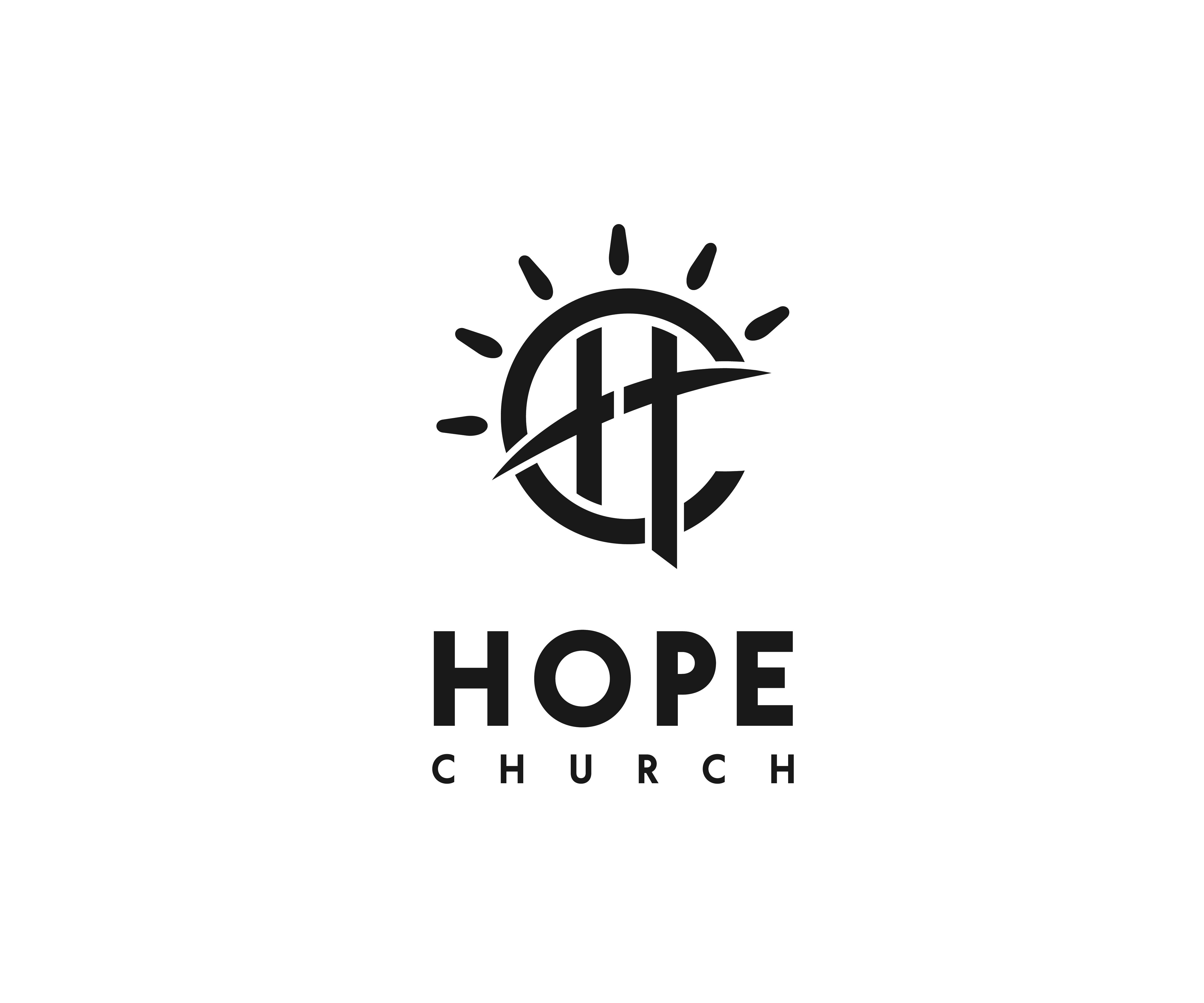 Logo Design by N M Designs for this project | Design #23349402