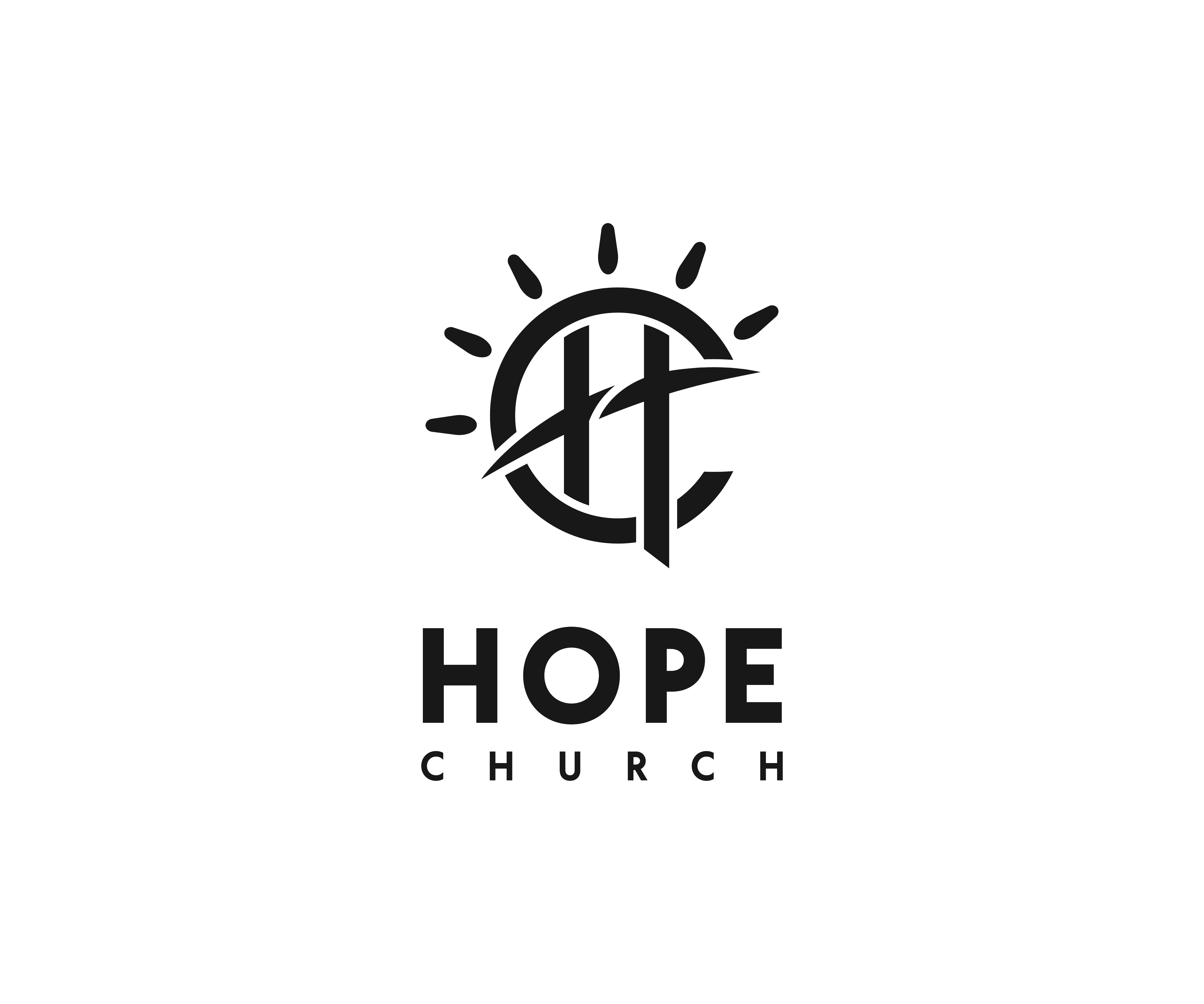 Logo Design by N M Designs for this project | Design #23359110