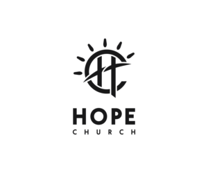 Logo Design by N M Designs for this project | Design: #23359110