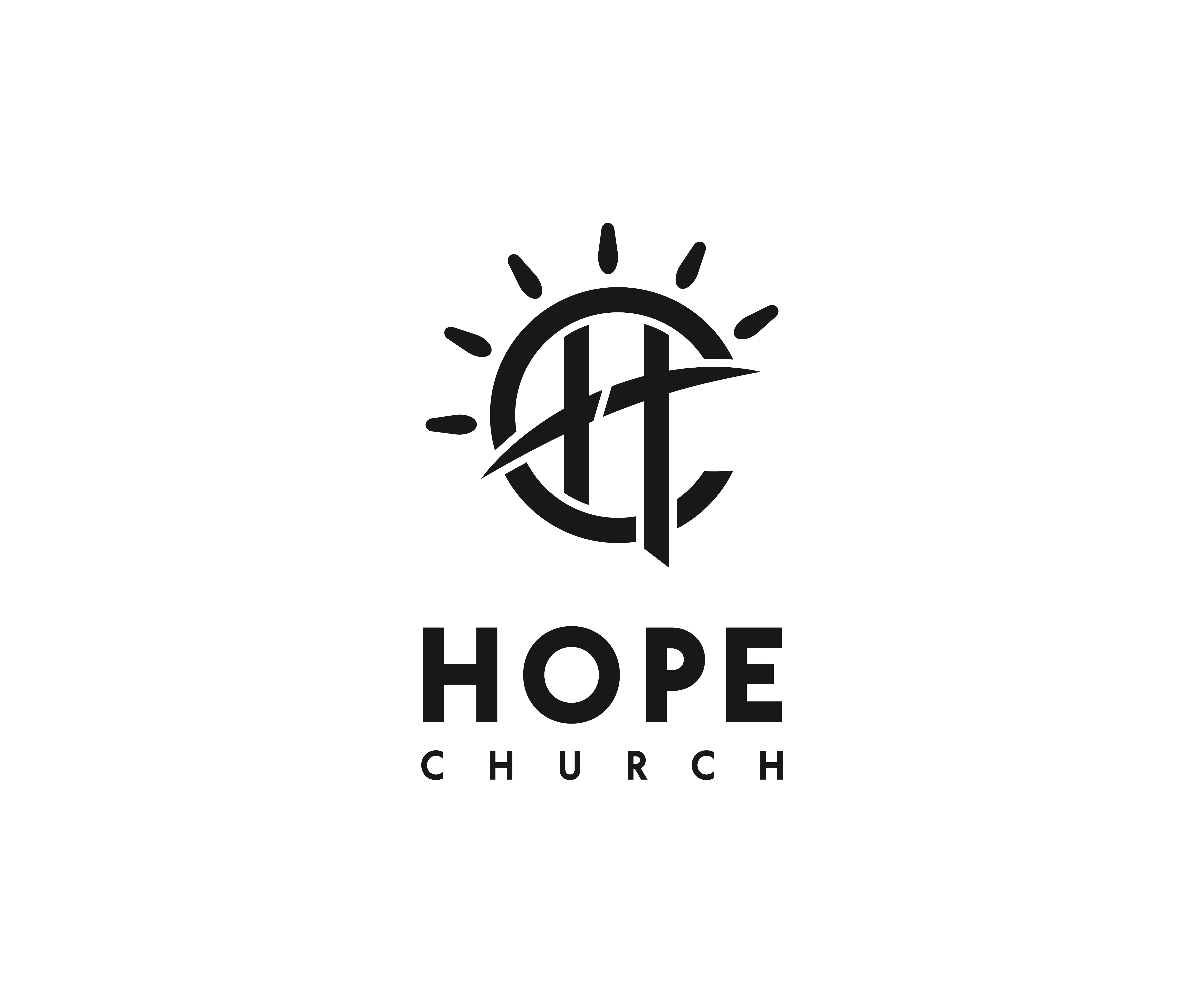 Logo Design by N M Designs for this project | Design #23359427