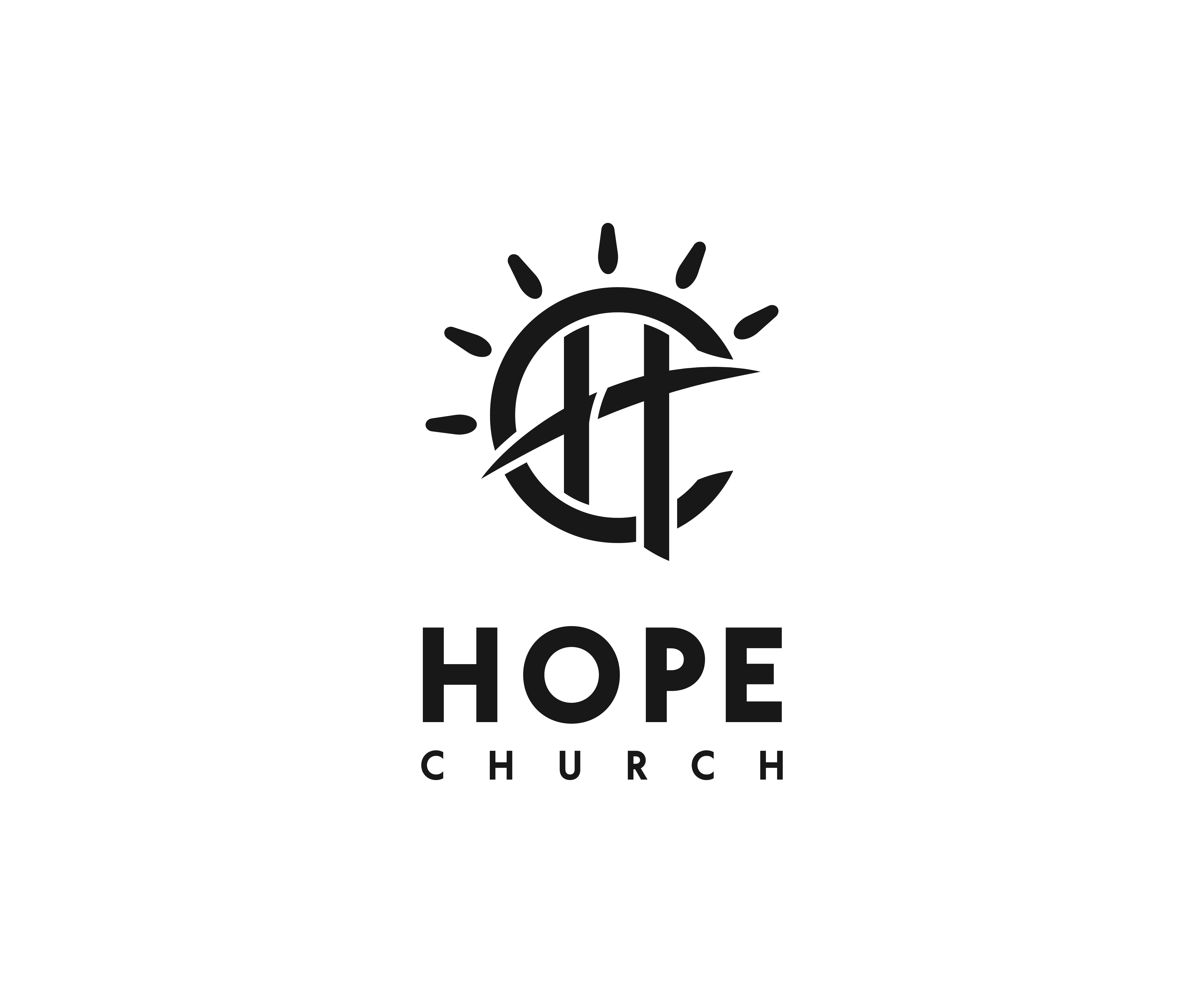 Logo Design by N M Designs for this project | Design #23371141