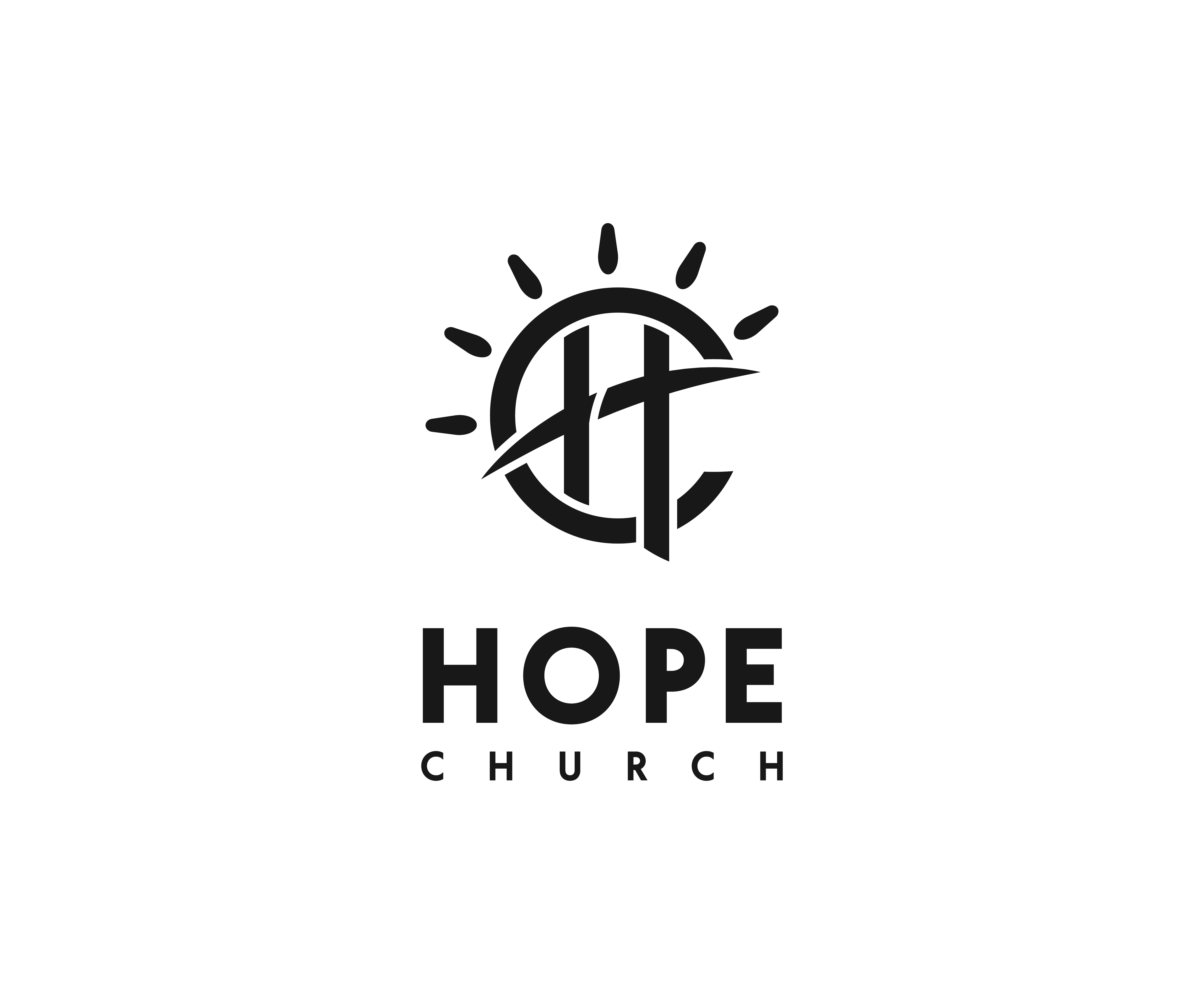 Logo Design by N M Designs for this project | Design #23371148