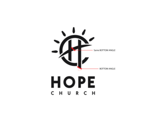 Logo Design by N M Designs for this project | Design: #23391618