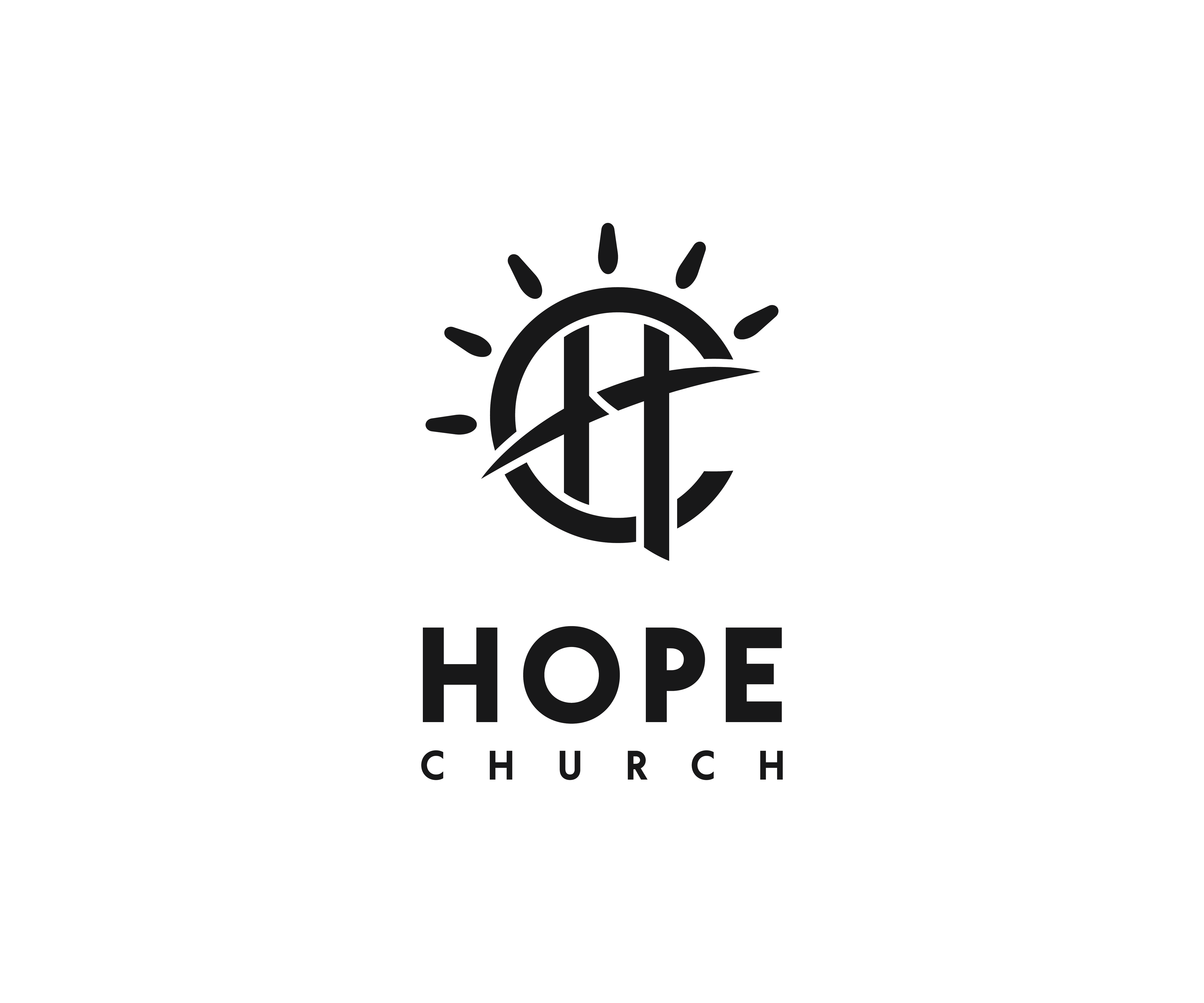 Logo Design by N M Designs for this project | Design #23391627