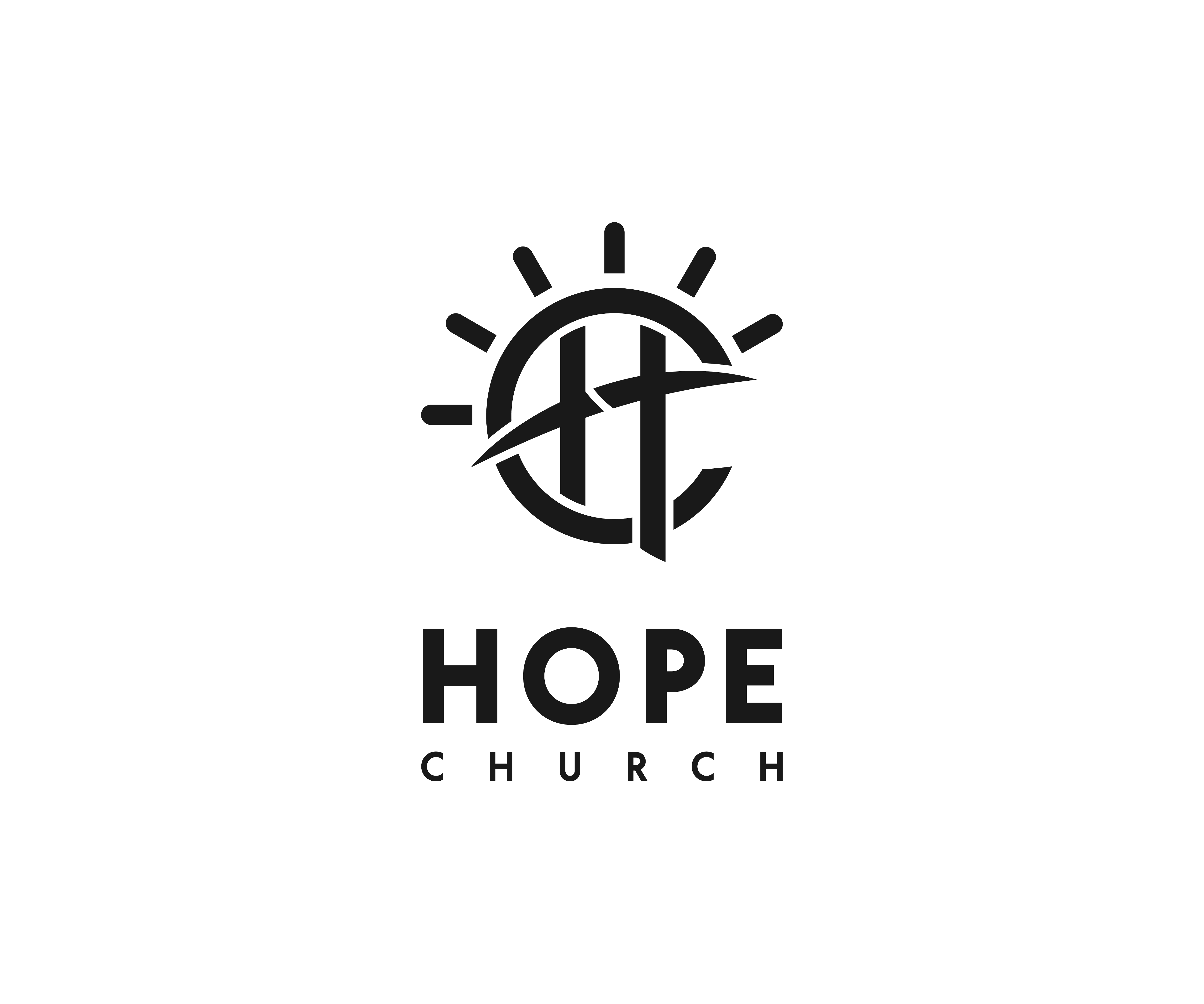 Logo Design by N M Designs for this project | Design #23404702