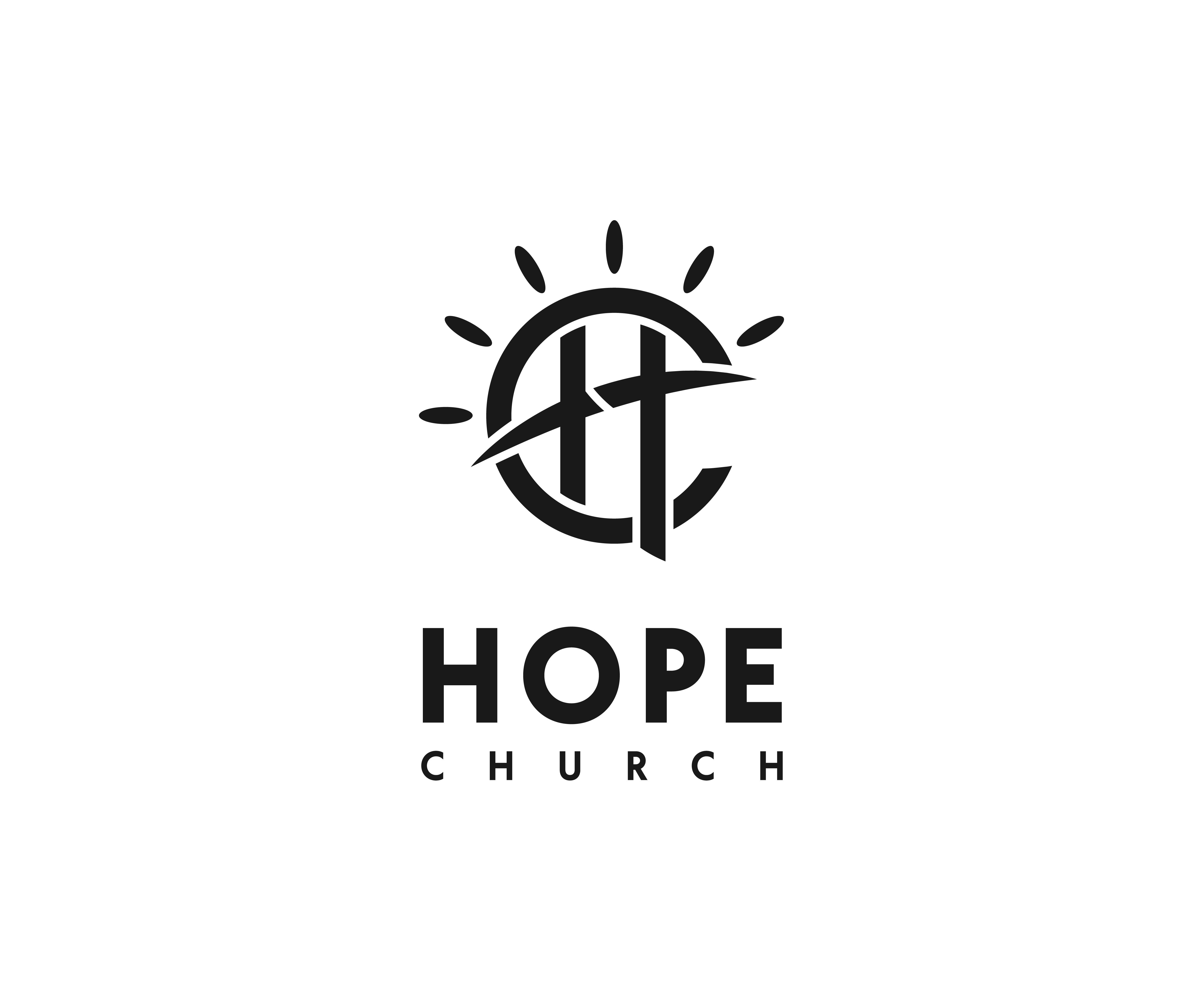 Logo Design by N M Designs for this project | Design #23404761