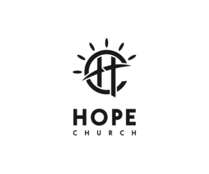 Logo Design by N M Designs for this project | Design: #23404761