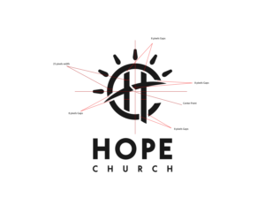 Logo Design by N M Designs for this project | Design: #23412841