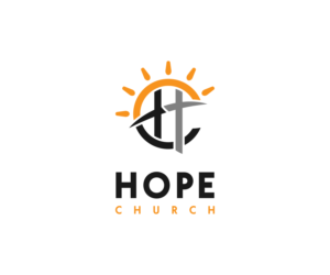 Logo Design by N M Designs for this project | Design: #23412855