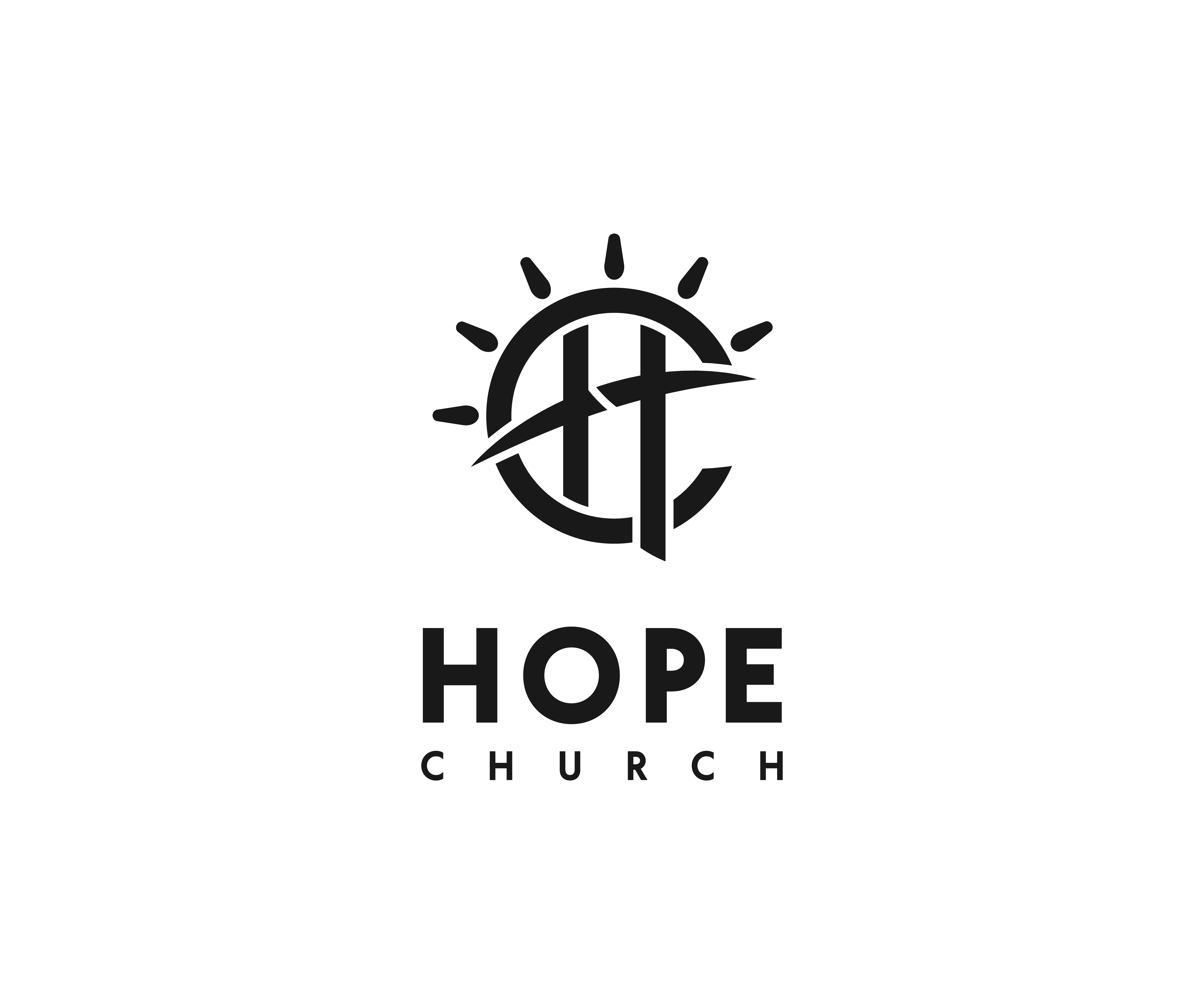 Logo Design by N M Designs for this project | Design #23425142