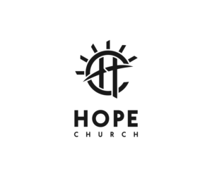 Logo Design by N M Designs for this project | Design: #23425656