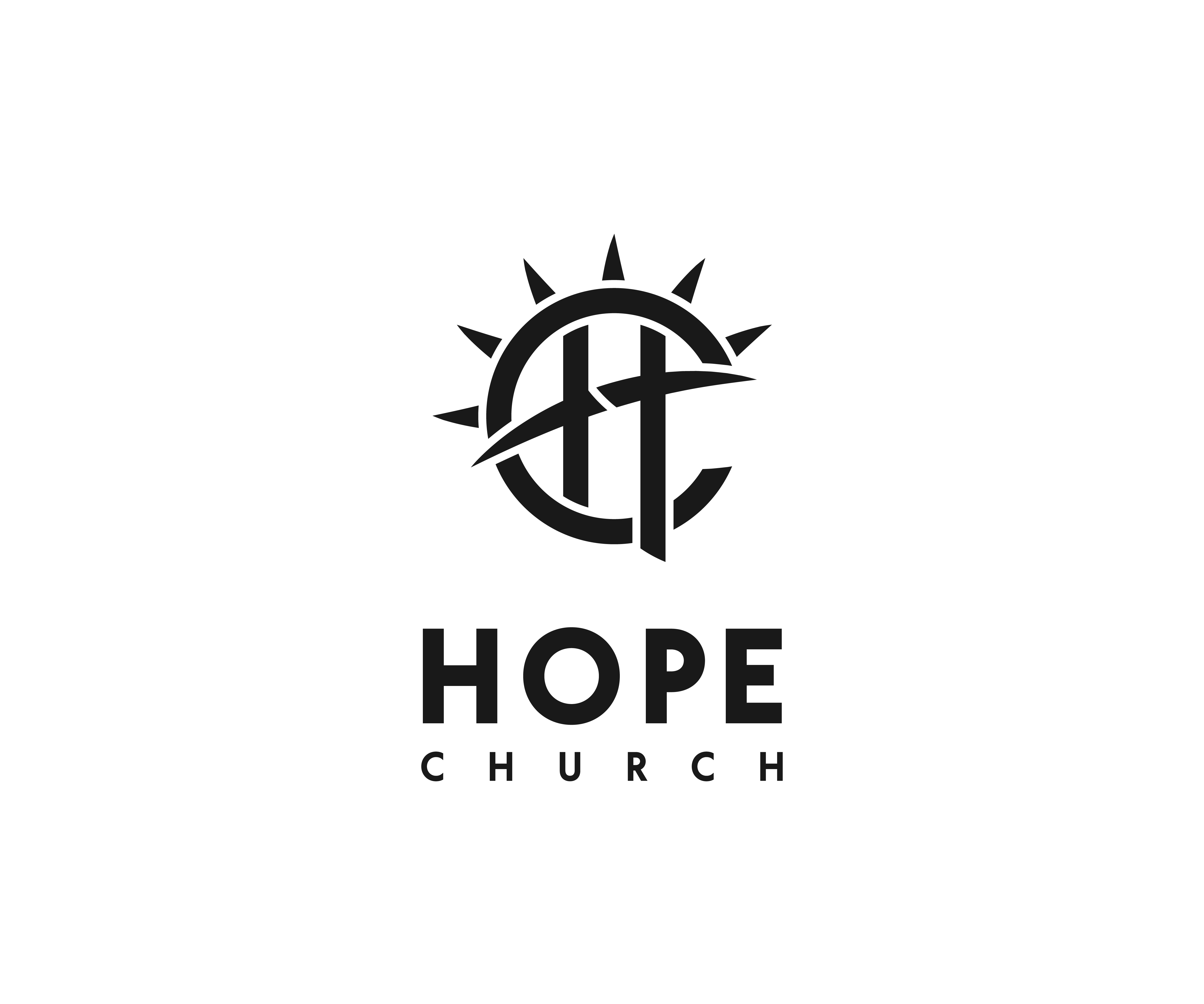 Logo Design by N M Designs for this project | Design #23428228