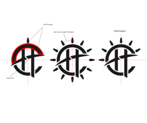 Logo Design by N M Designs for this project | Design: #23432558