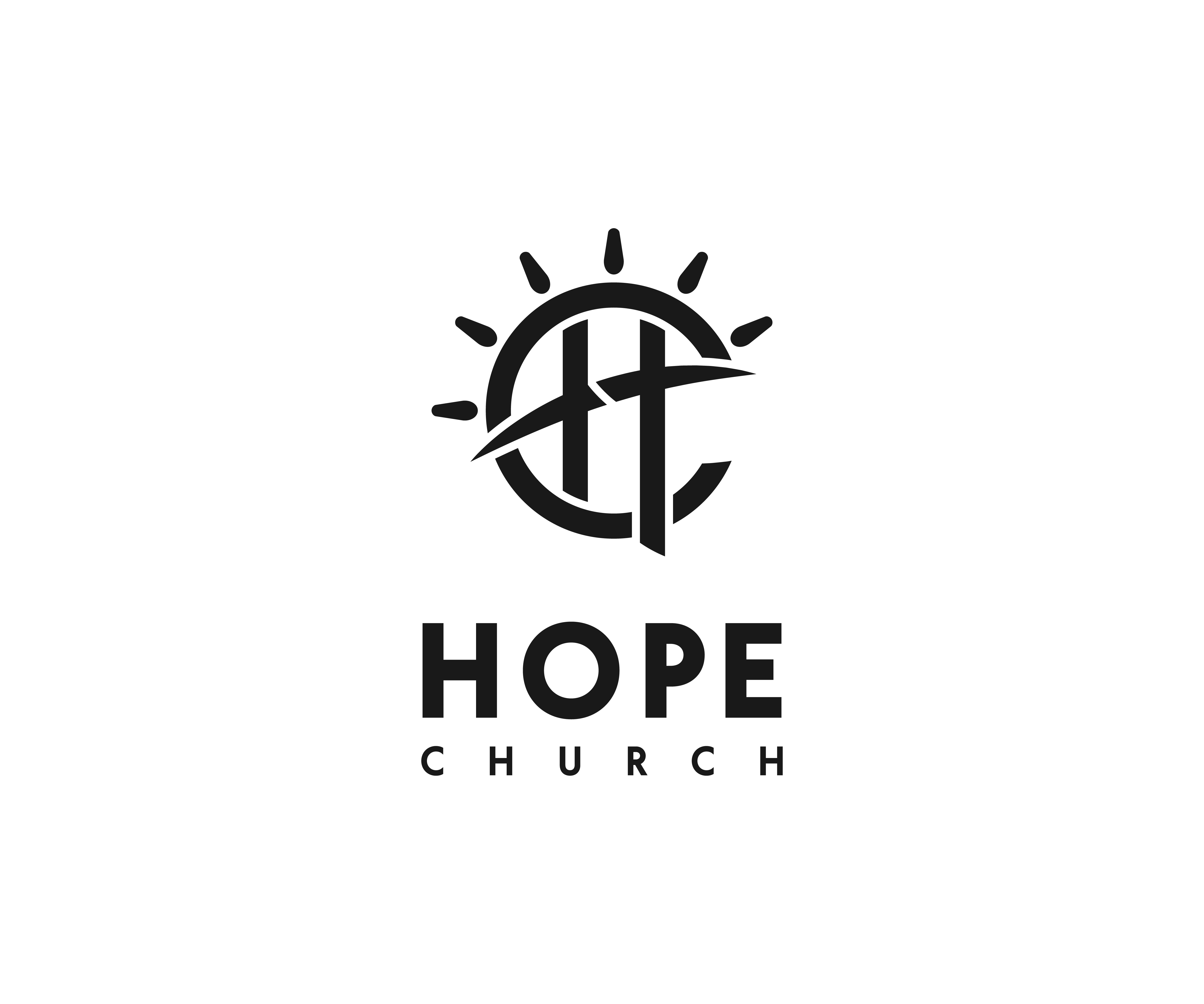 Logo Design by N M Designs for this project | Design #23432564