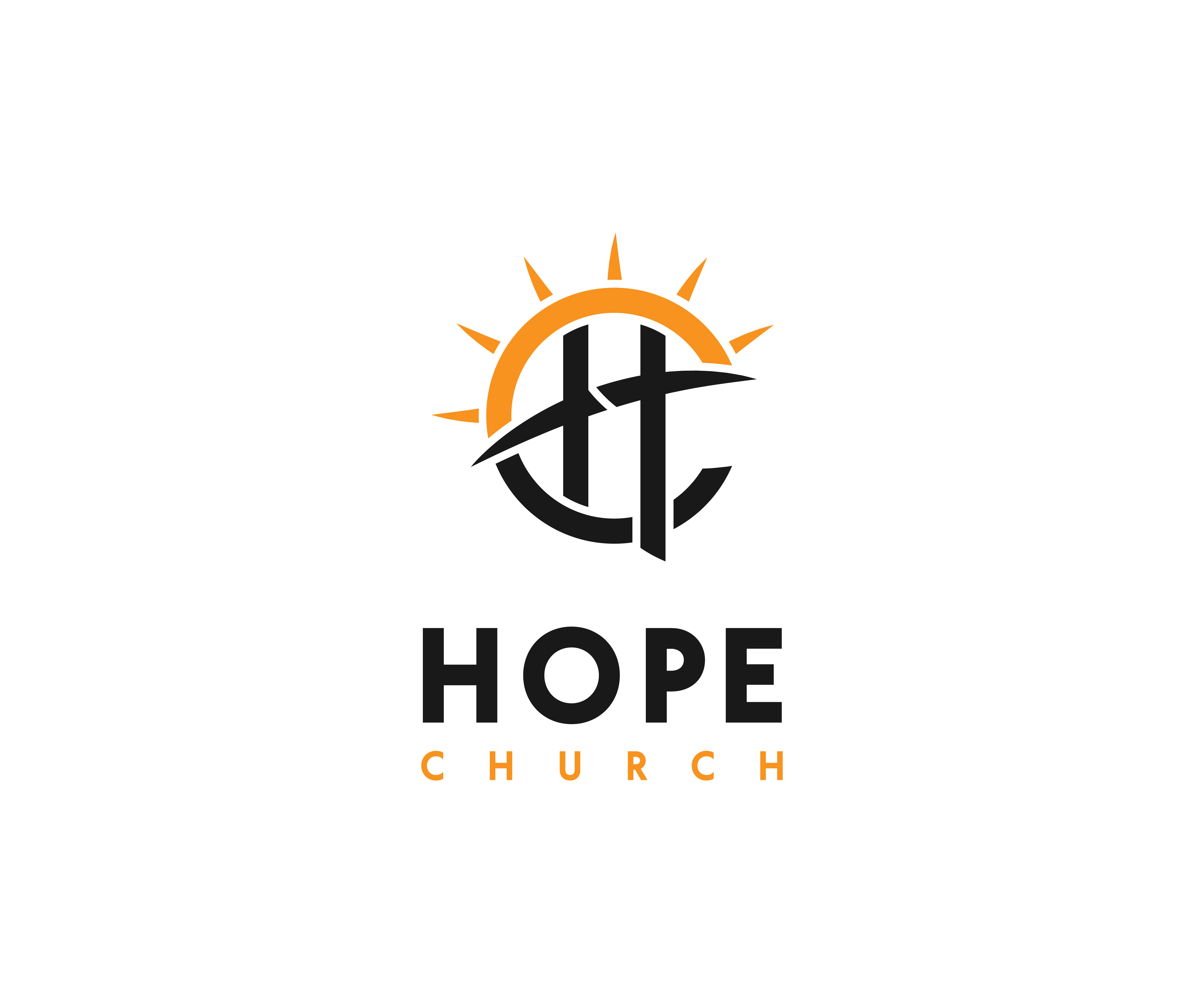 Logo Design by N M Designs for this project | Design #23438171