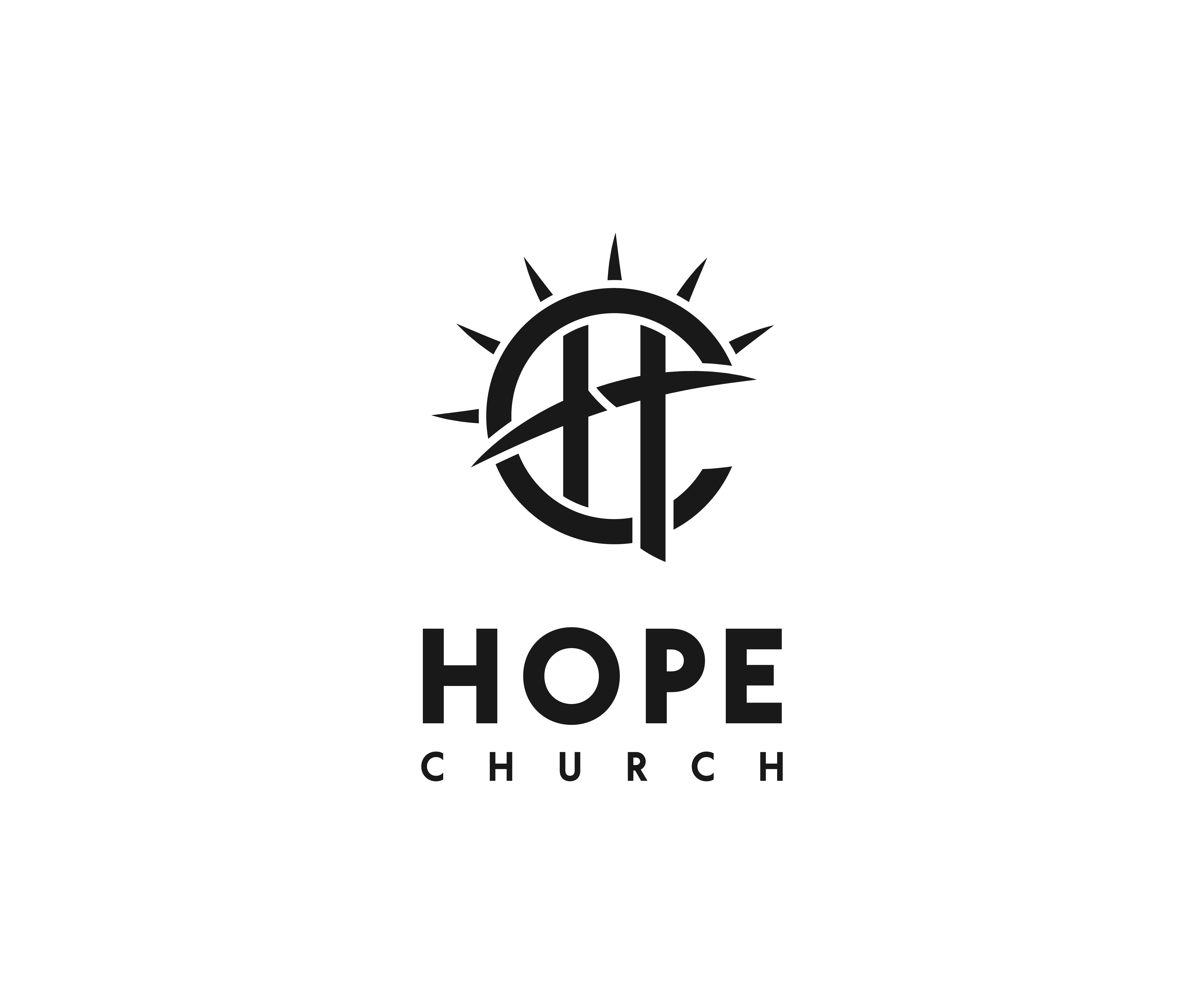 Logo Design by N M Designs for this project | Design #23438272