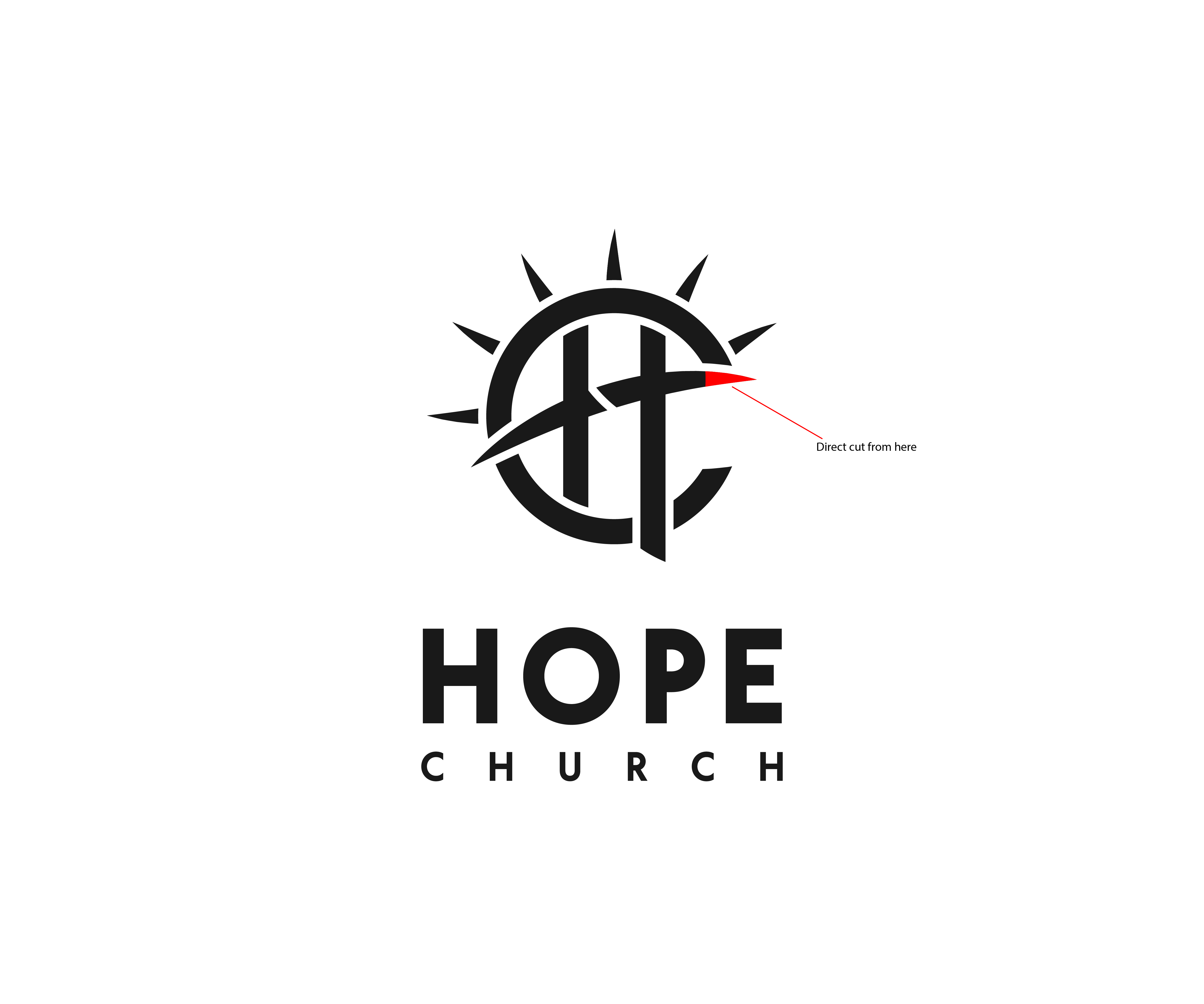 Logo Design by N M Designs for this project | Design #23442206