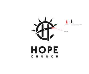 Logo Design by N M Designs for this project | Design: #23443880