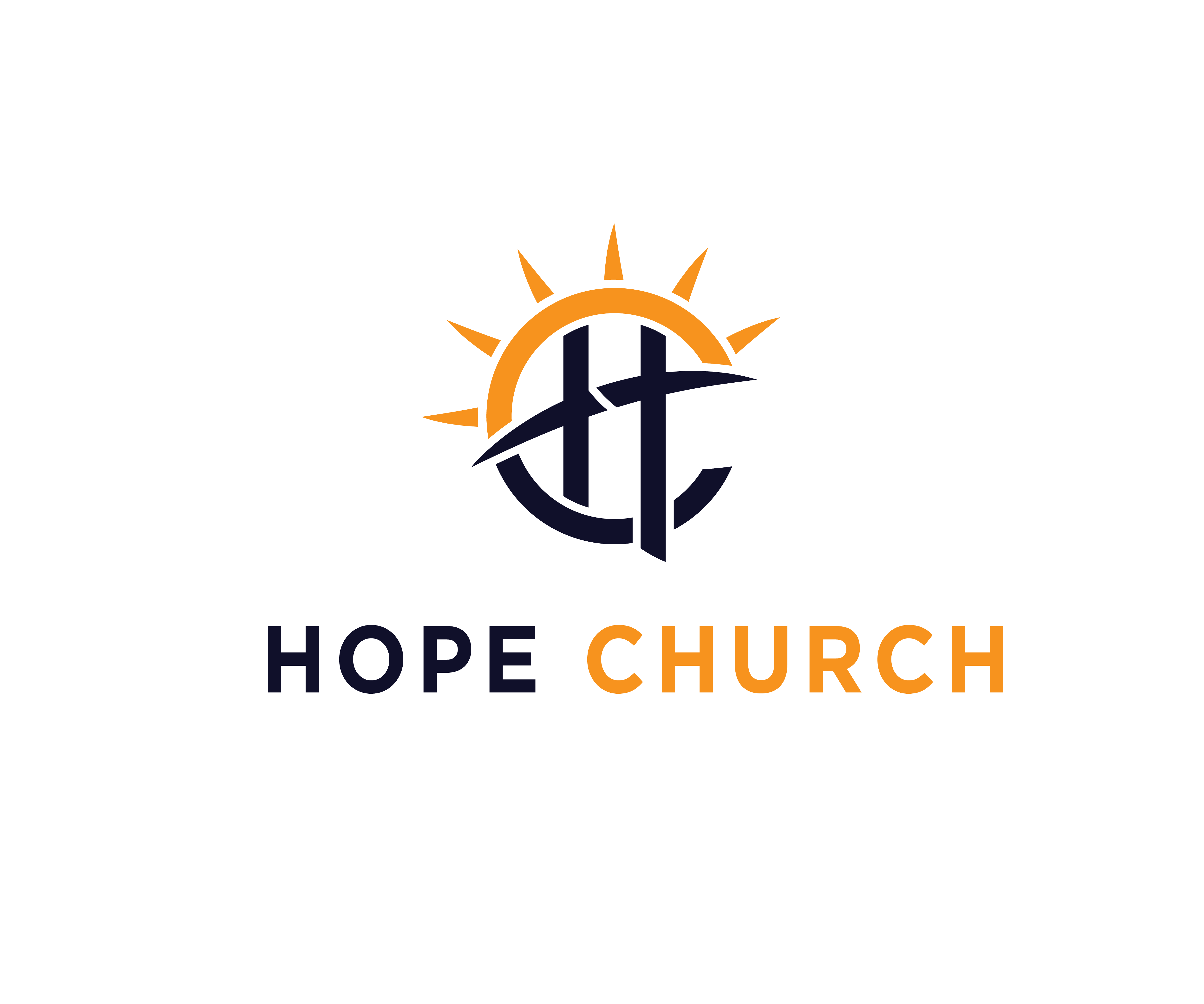 Logo Design by N M Designs for this project | Design #23469820