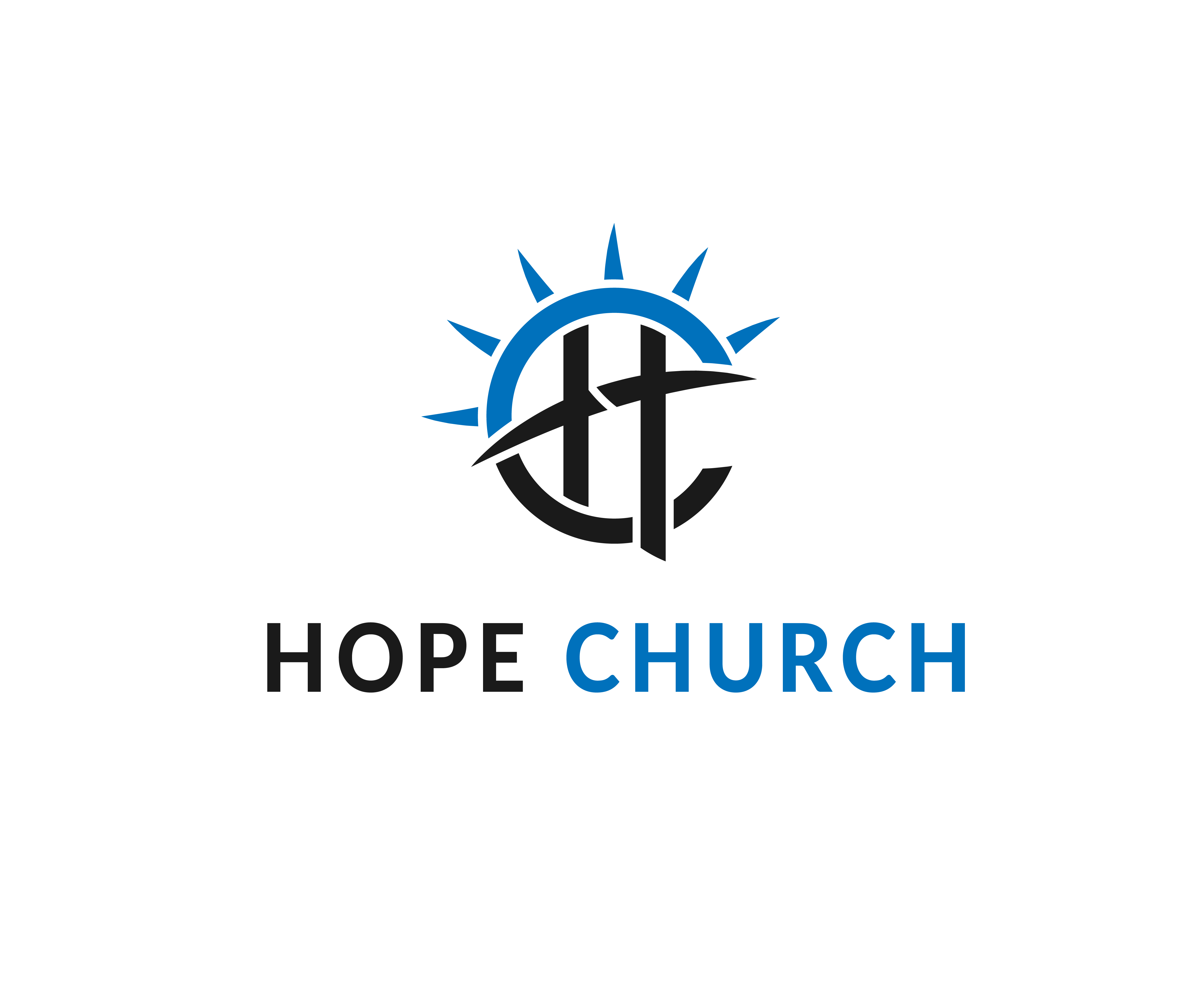 Logo Design by N M Designs for this project | Design #23469833