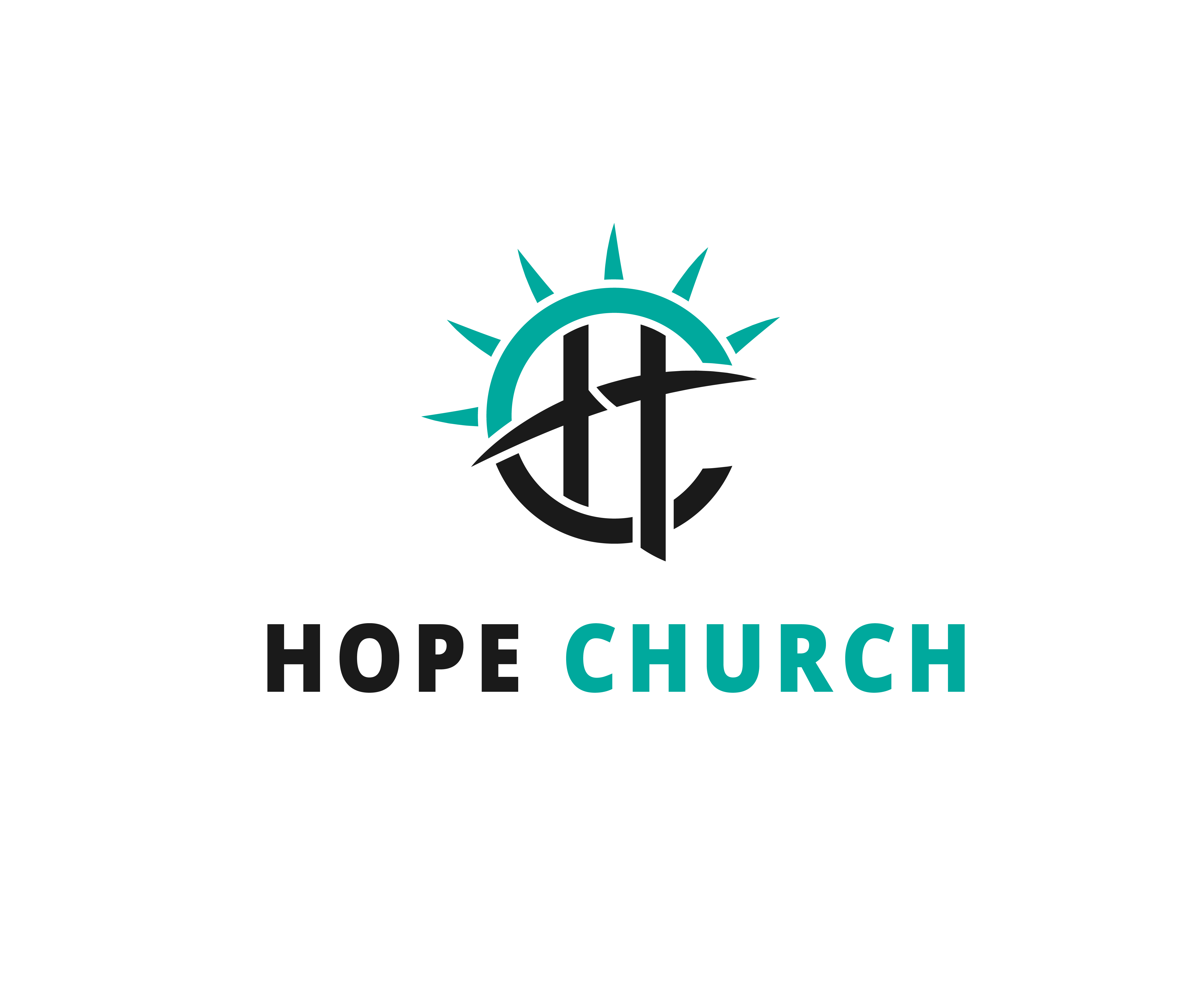 Logo Design by N M Designs for this project | Design #23469840