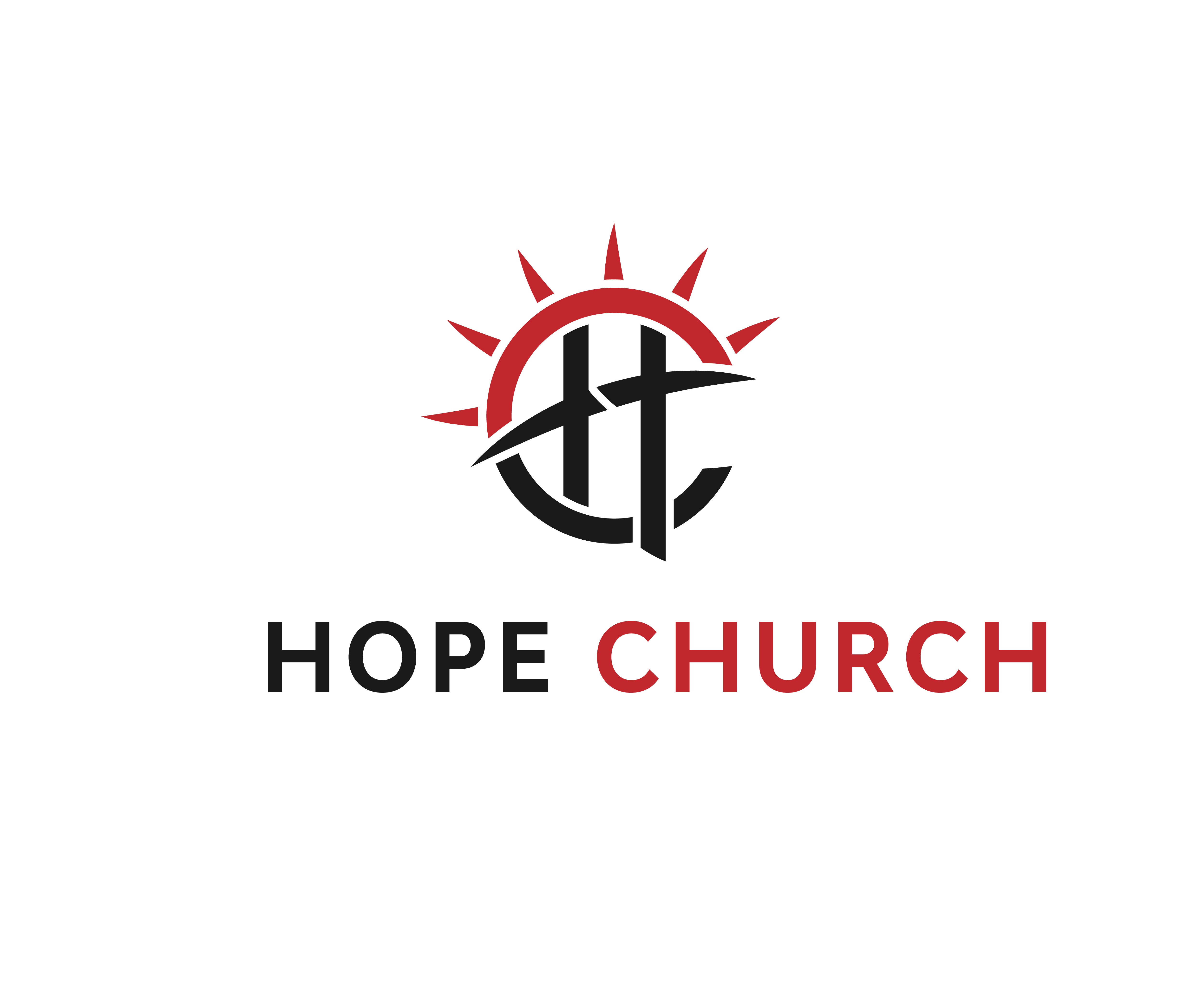 Logo-Design von N M Designs für dieses Projekt | Design #23469847