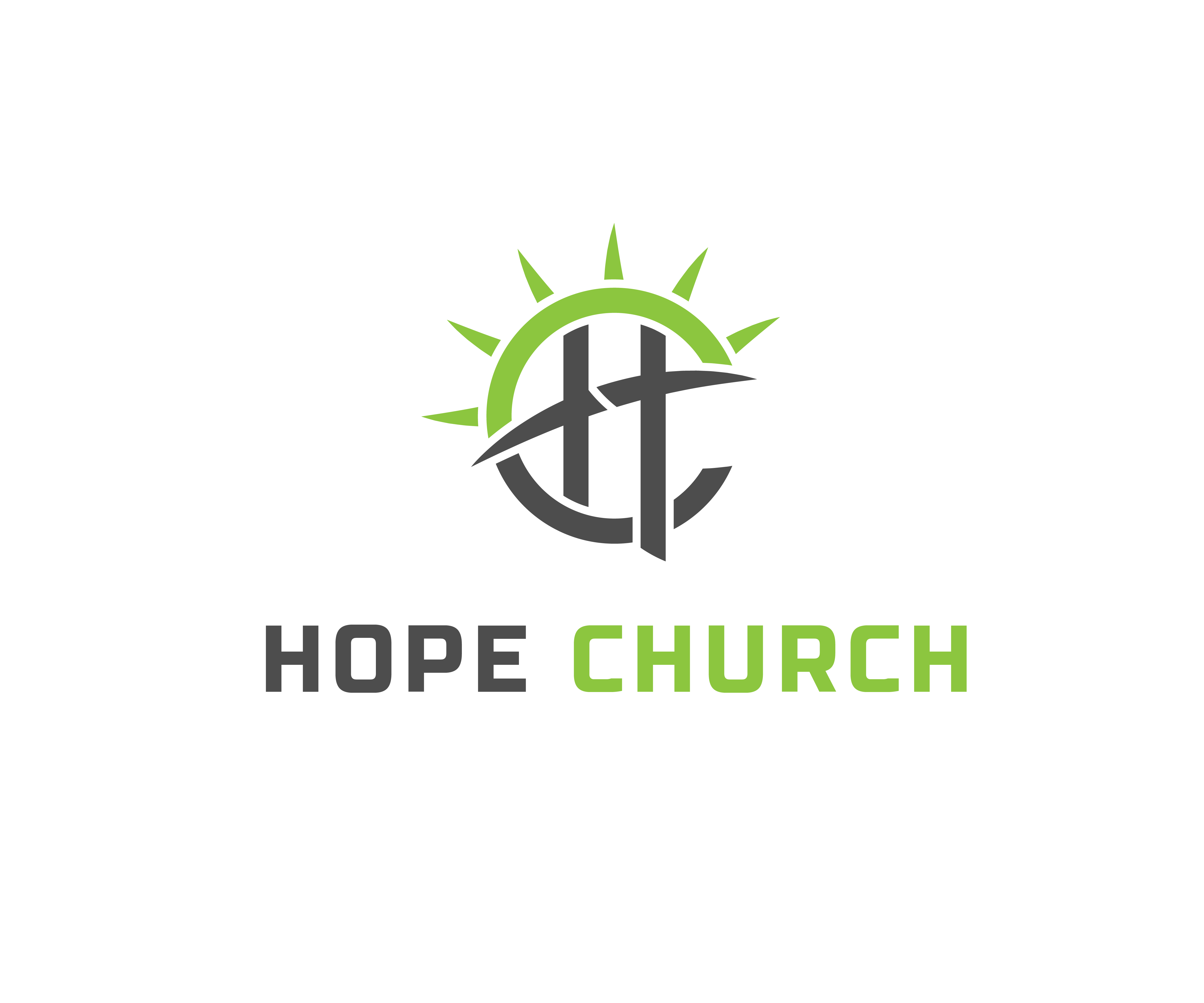 Logo-Design von N M Designs für dieses Projekt | Design #23469864