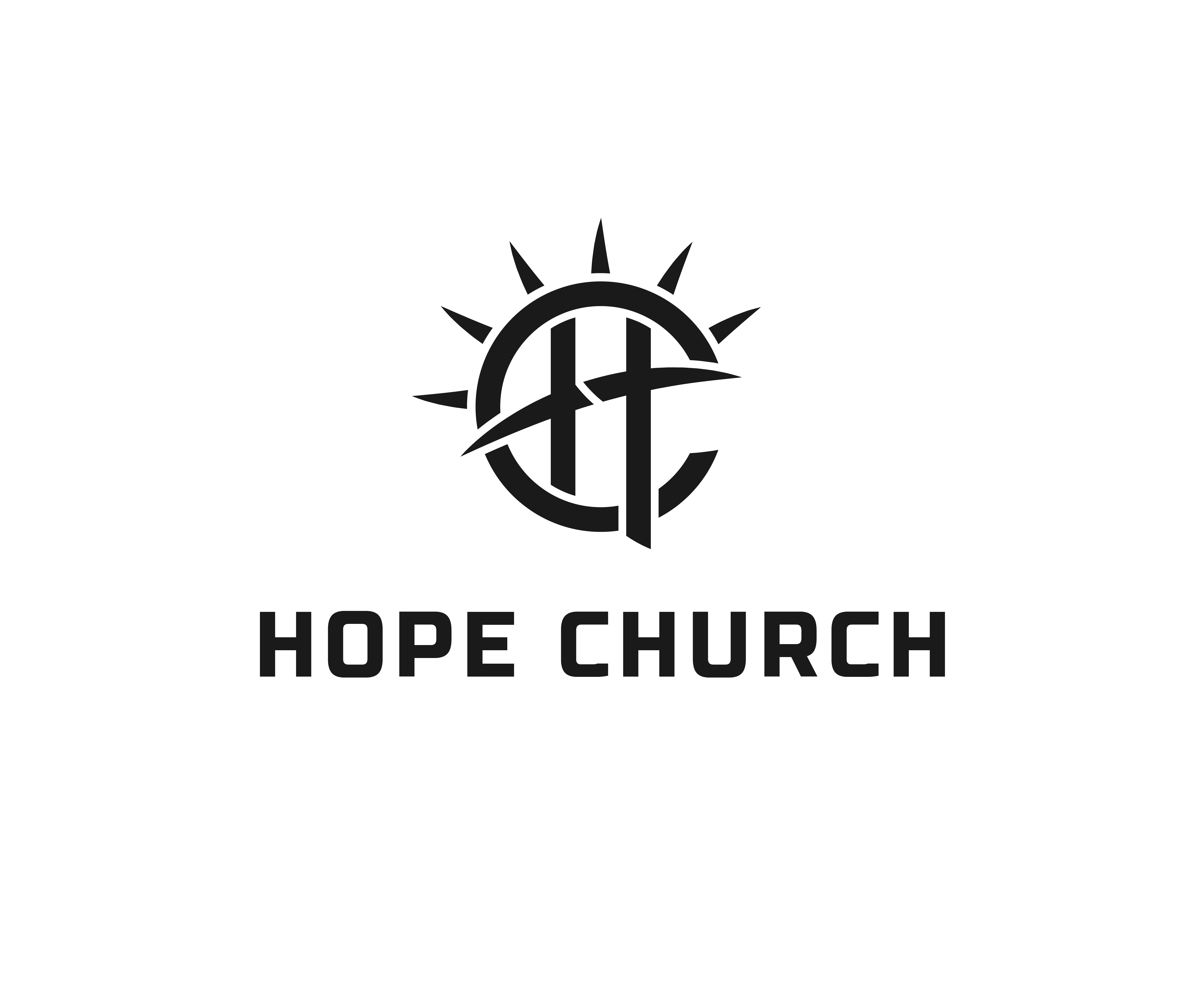 Logo Design by N M Designs for this project | Design #23481755