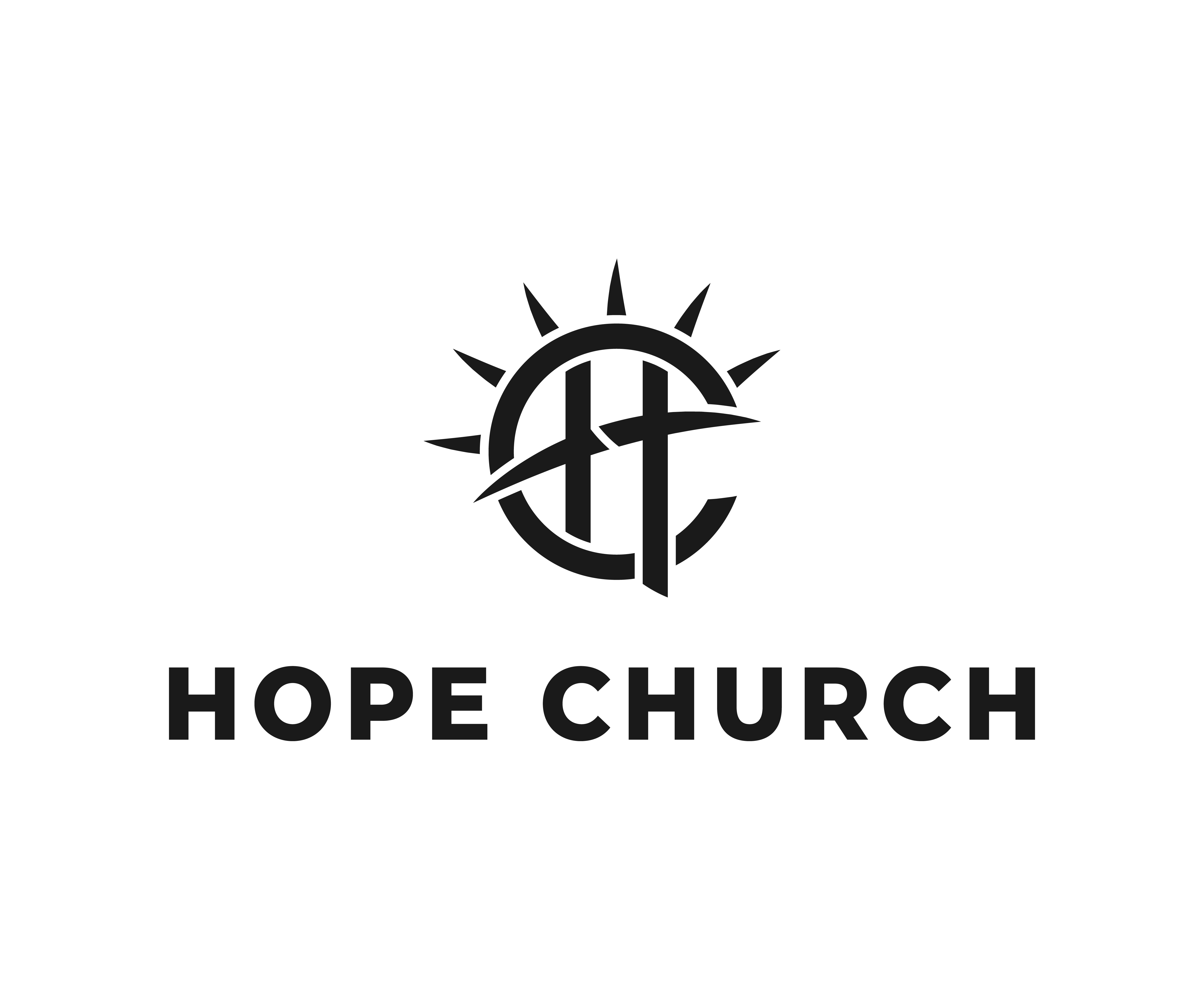 Logo Design by N M Designs for this project | Design #23498185