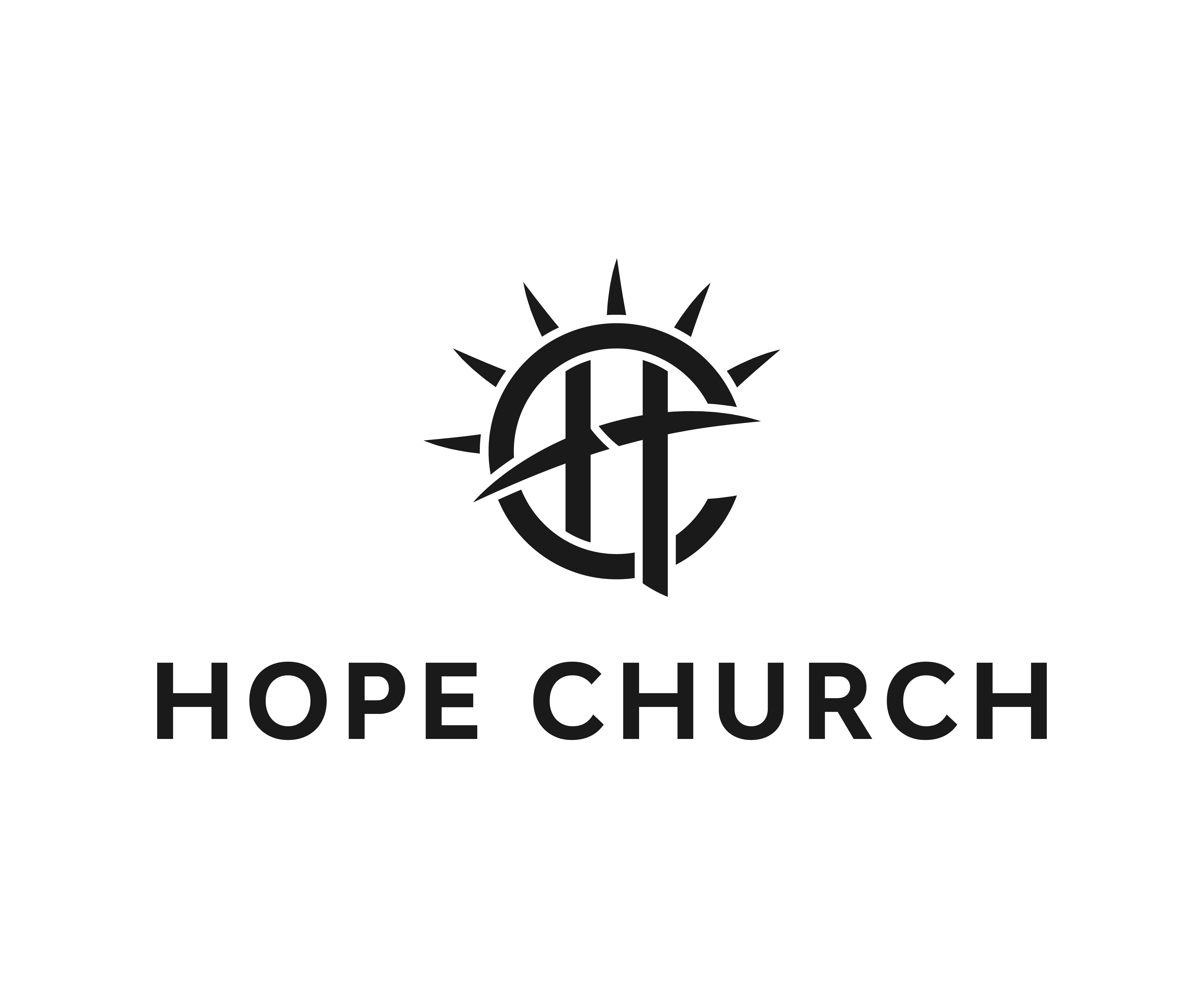 Logo Design by N M Designs for this project | Design #23498186