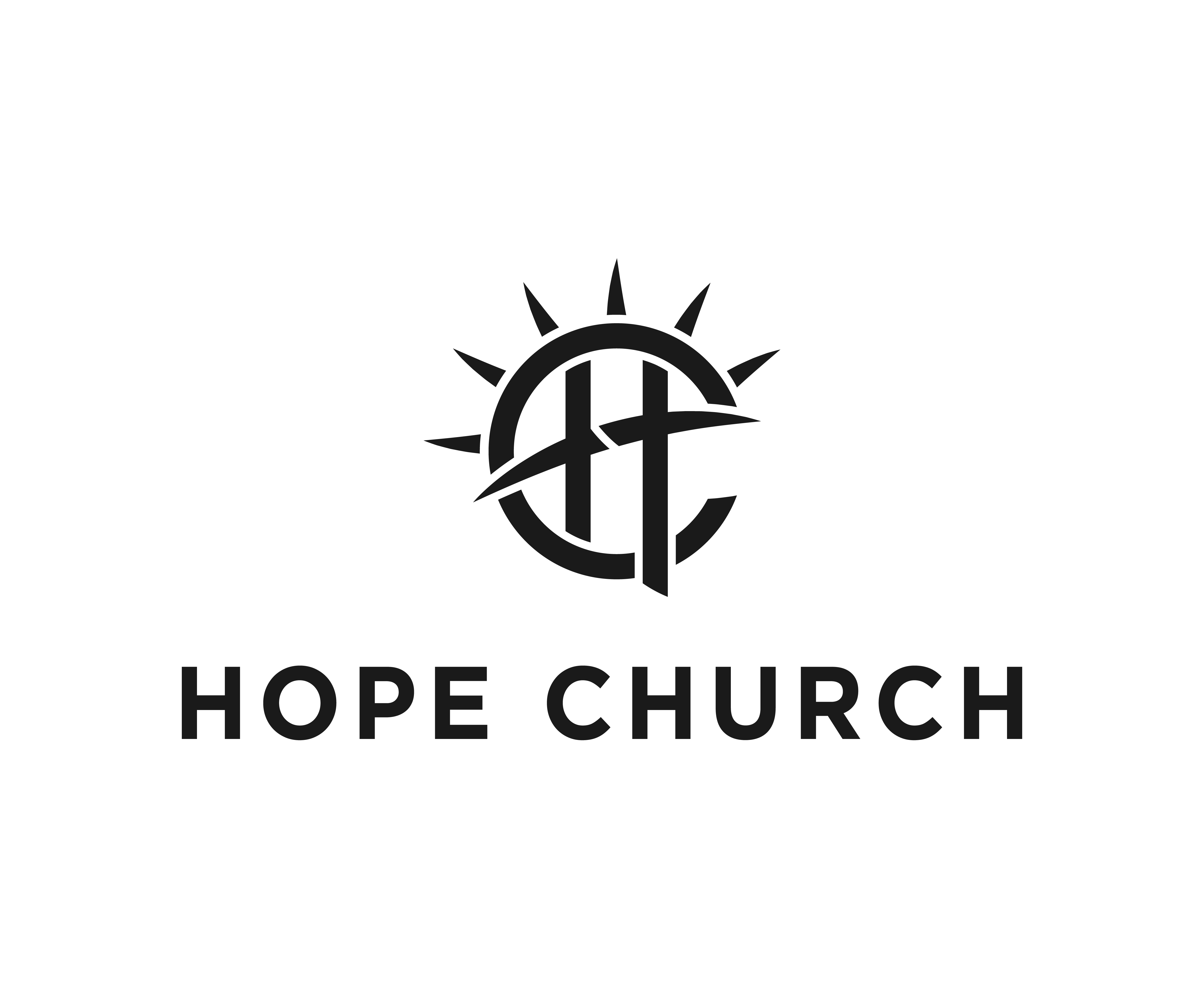 Logo Design by N M Designs for this project | Design #23498188